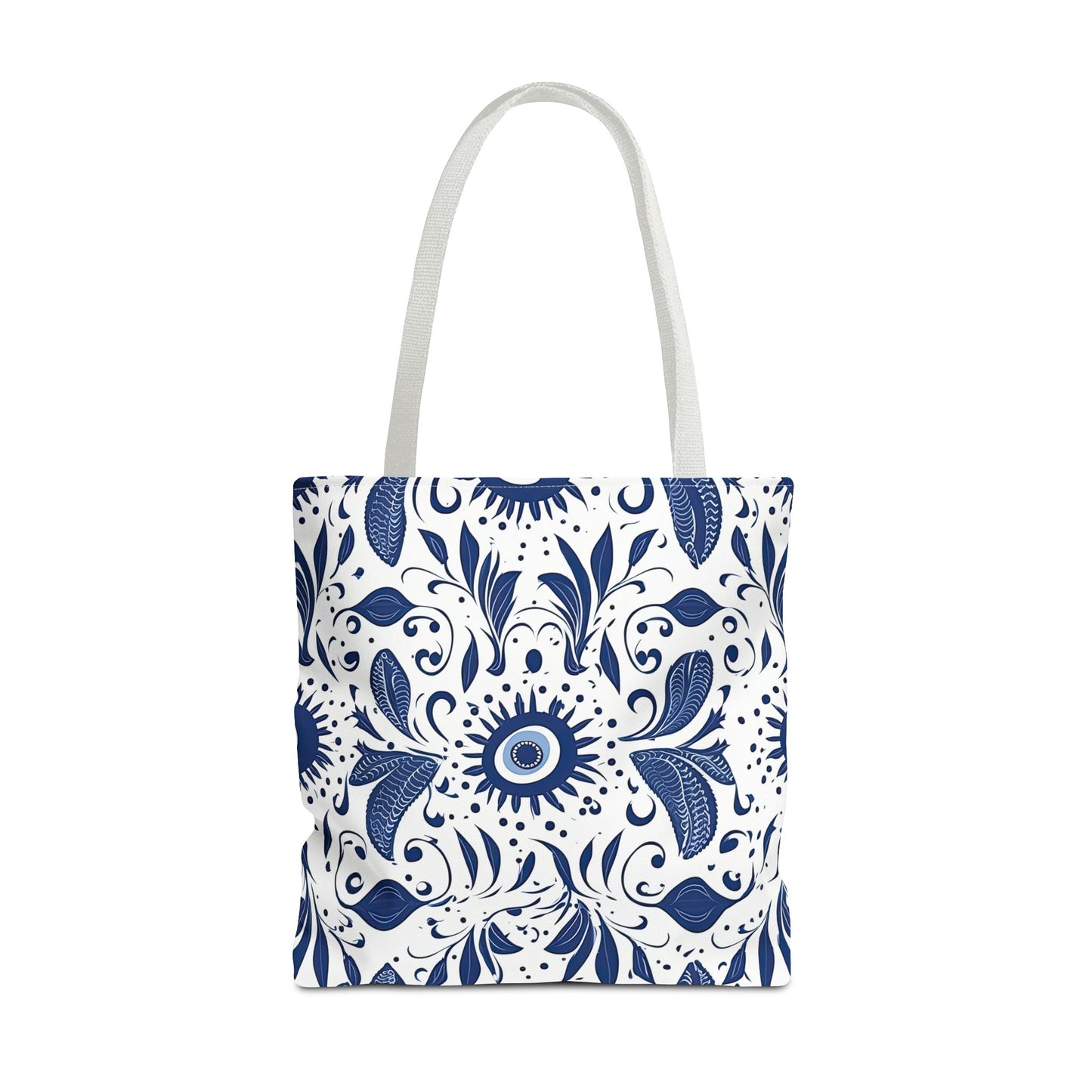 Beholder. Tote Bag for Everyday Use