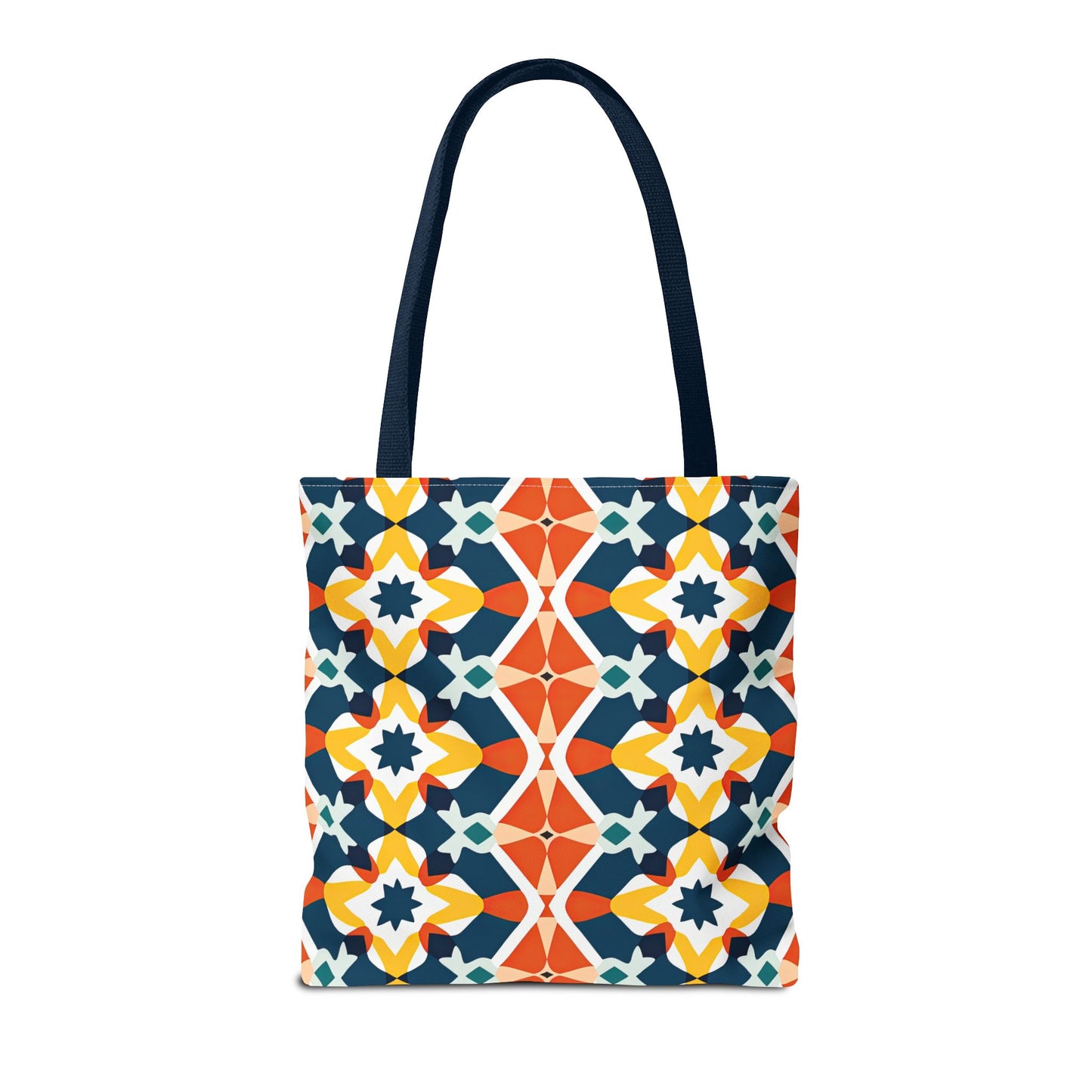 Majestic Marrakech Mirage. Tote Bag for Everyday Use