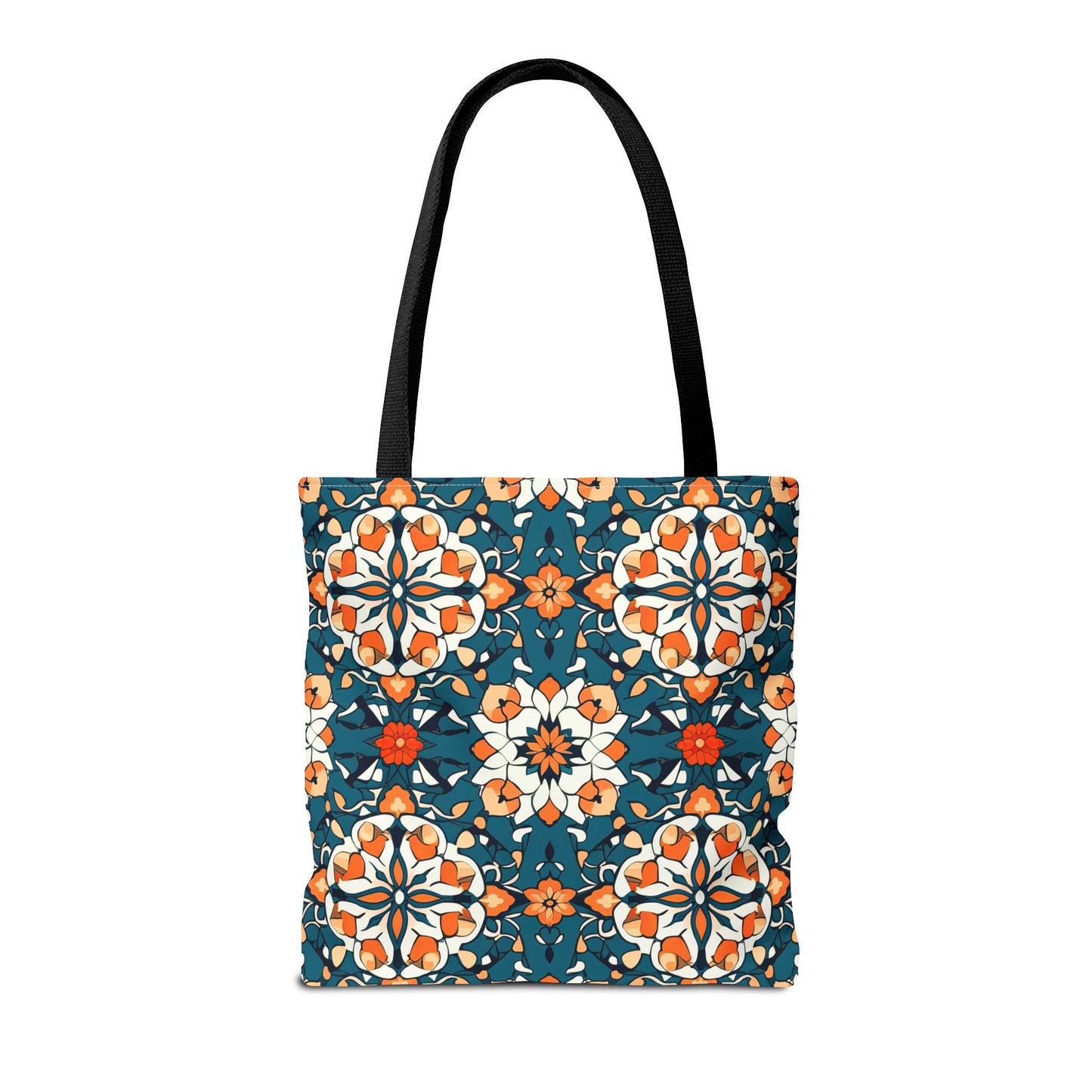 Nomad's Nest Nectar Tote Bag for Everyday Use
