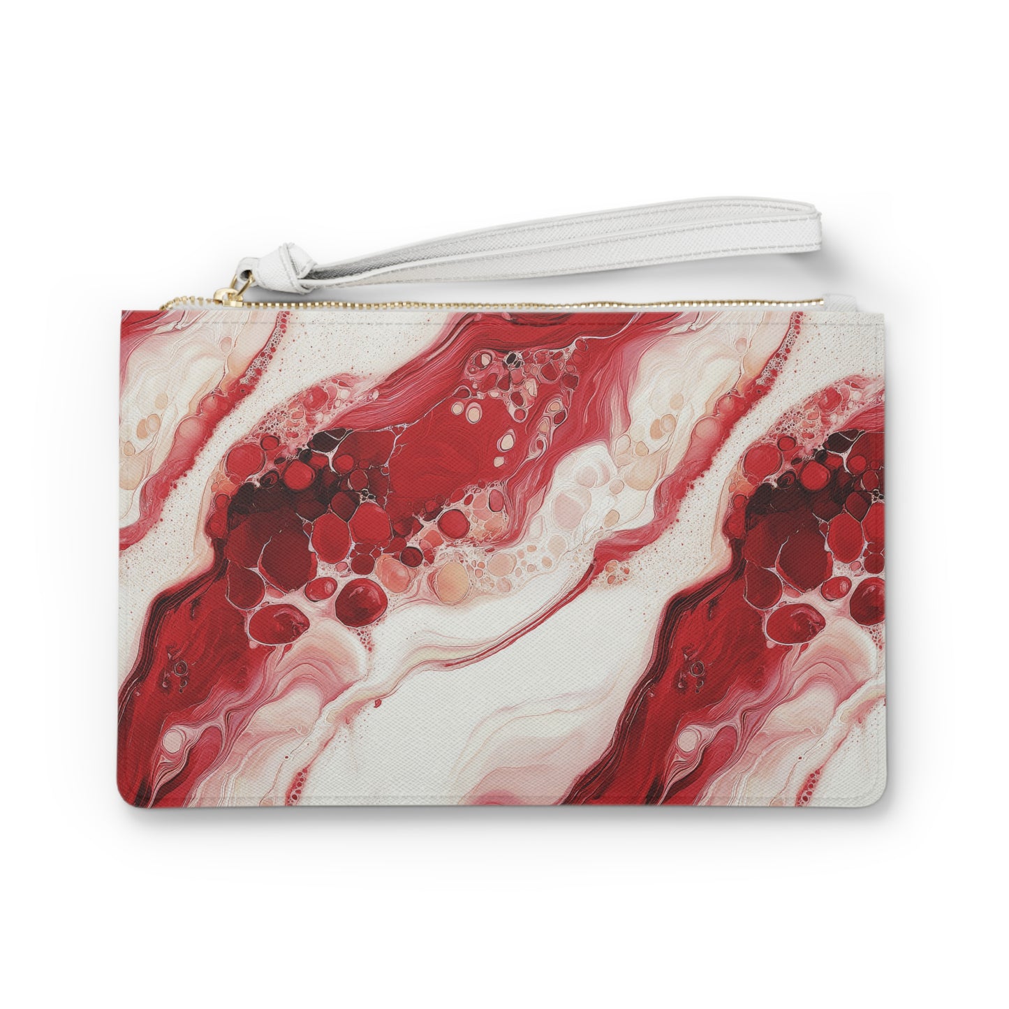 CherryAurora - Stylish Accessory for Every Occasion