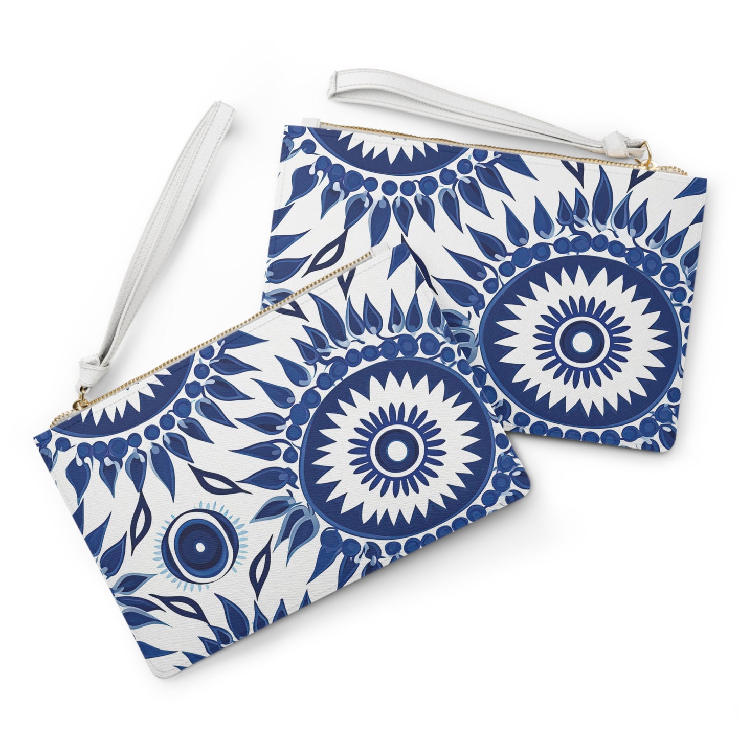 Cursed Charms - Stylish Accessory for Every Occasion