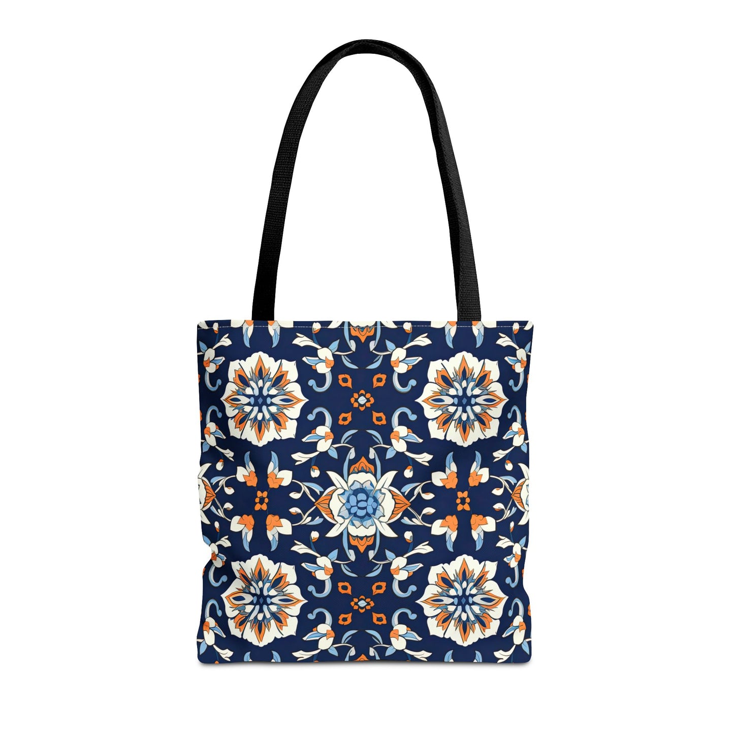 Desert Dewdrop Tote Bag for Everyday Use