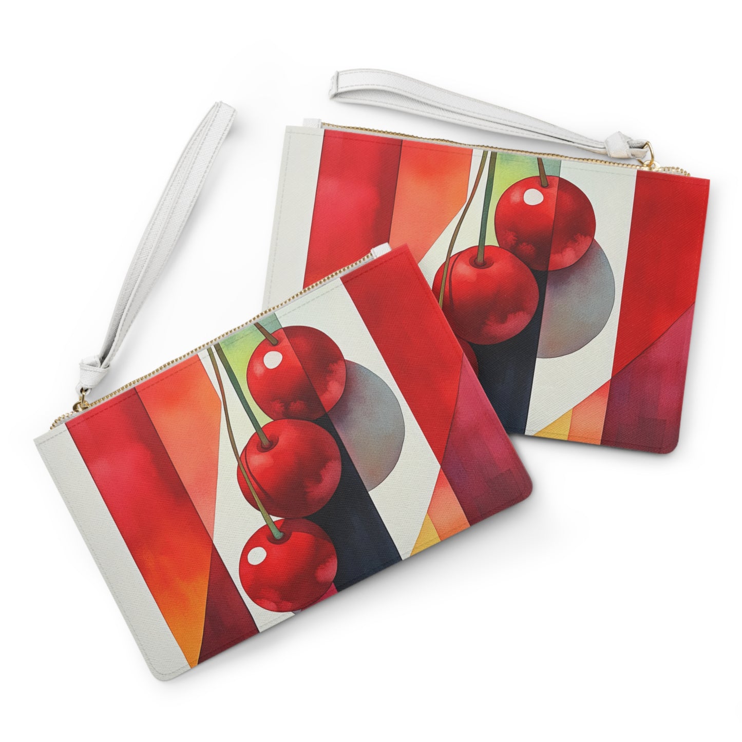 CherryCharm- Stylish Accessory for Every Occasion