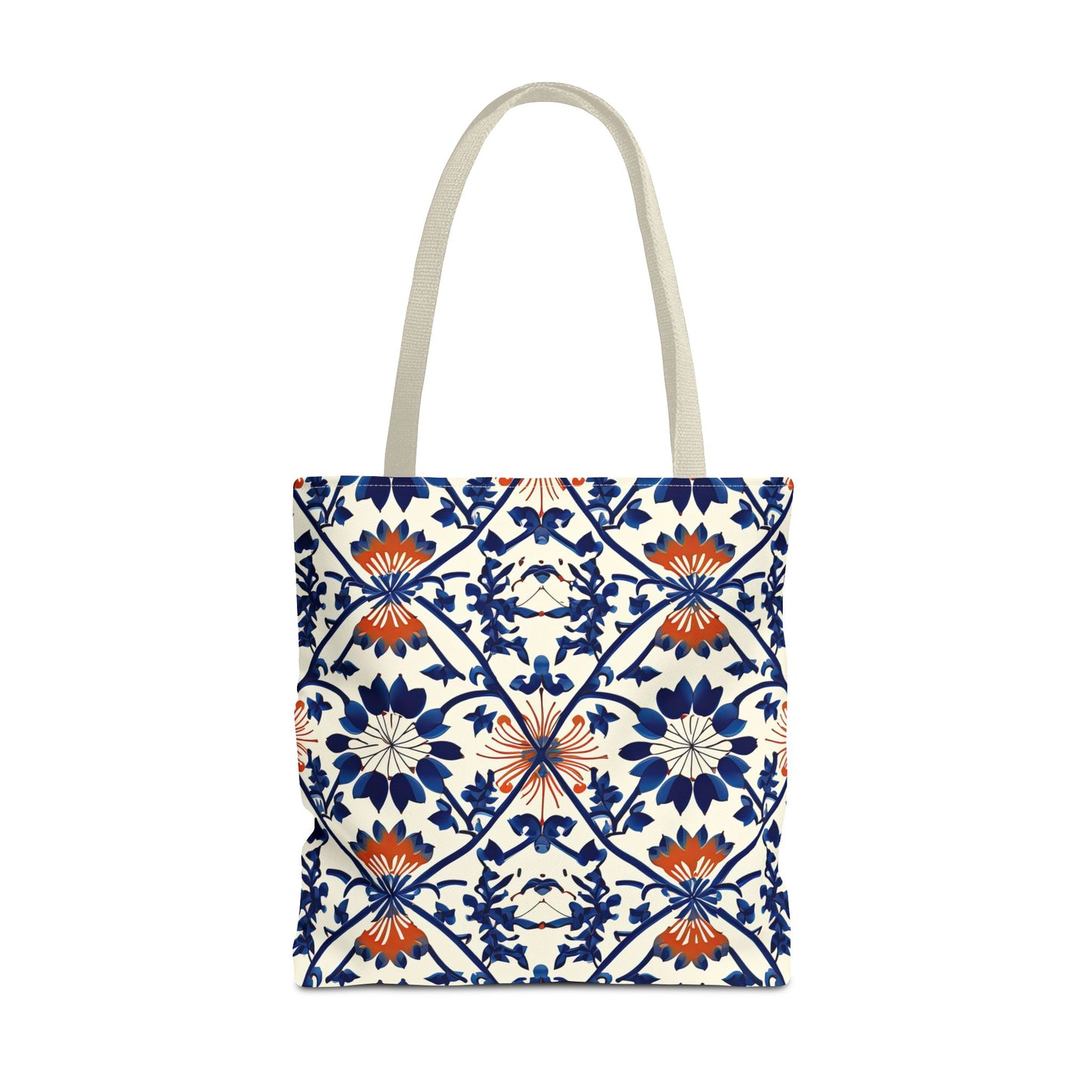 Berber Bliss Ballet . Tote Bag for Everyday Use
