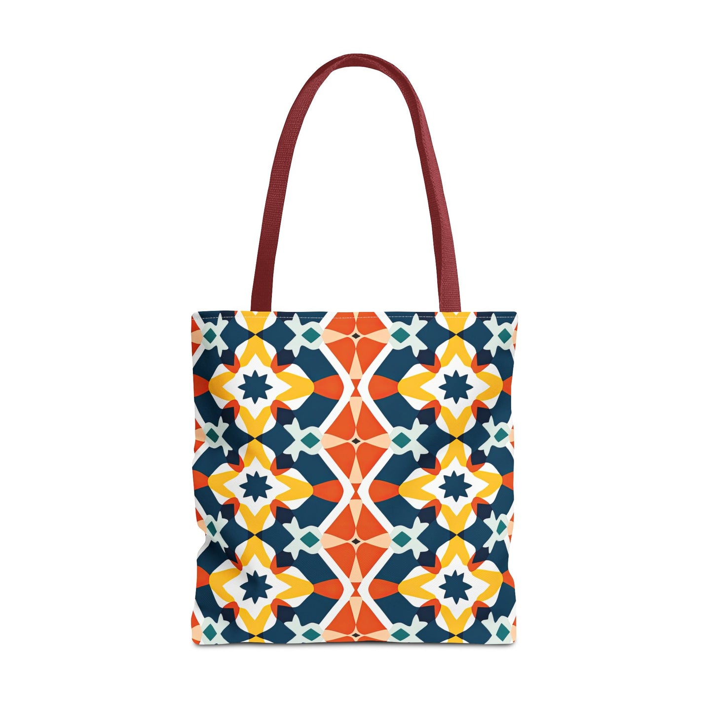Majestic Marrakech Mirage. Tote Bag for Everyday Use