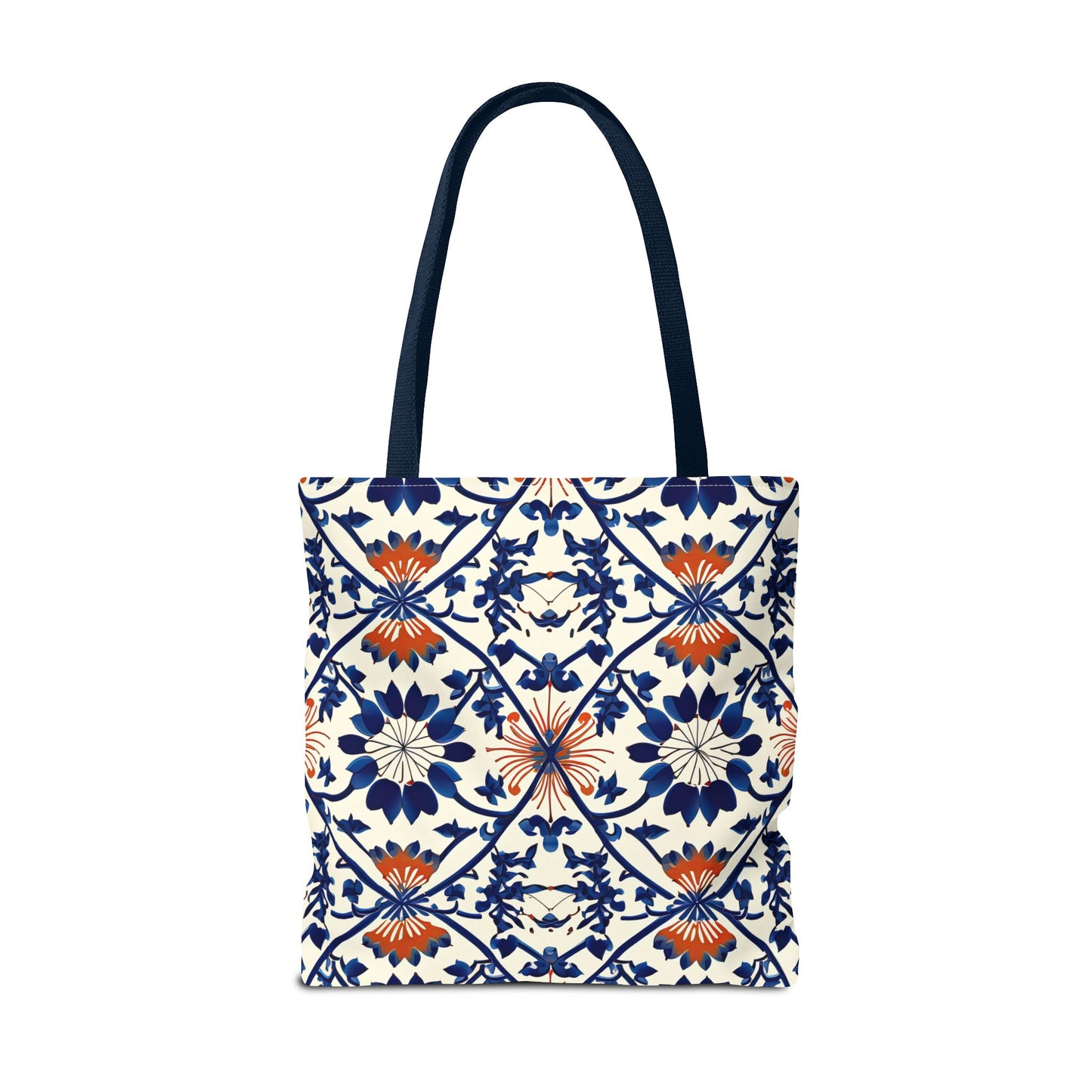 Berber Bliss Ballet . Tote Bag for Everyday Use