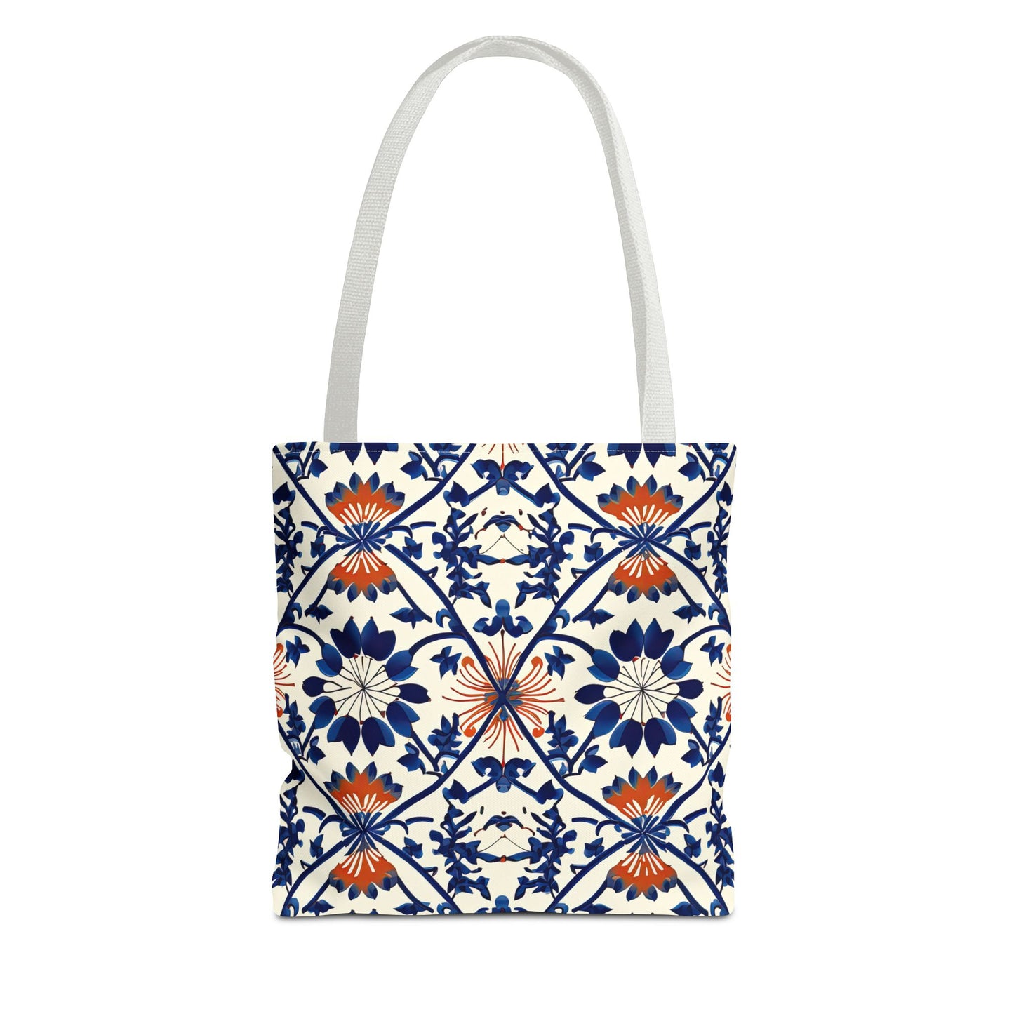 Berber Bliss Ballet . Tote Bag for Everyday Use