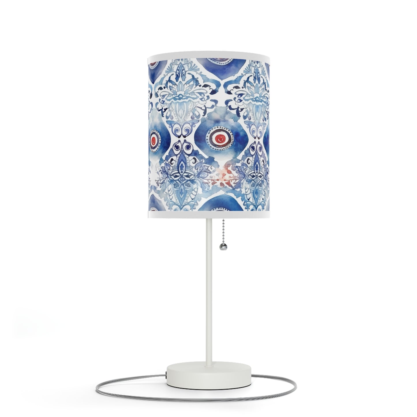 Hand of envy. Lamp on a Stand, US|CA plug