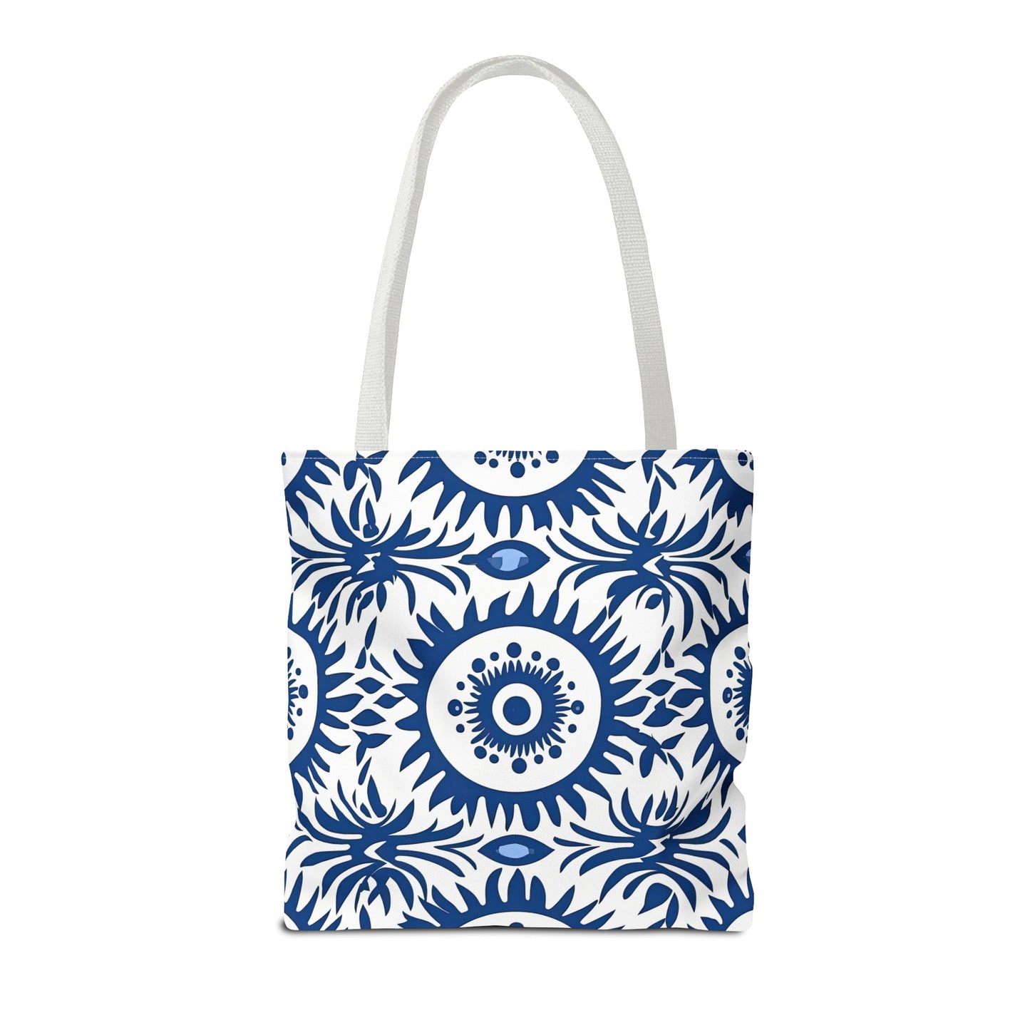 Mystic Talisman. Tote Bag for Everyday Use