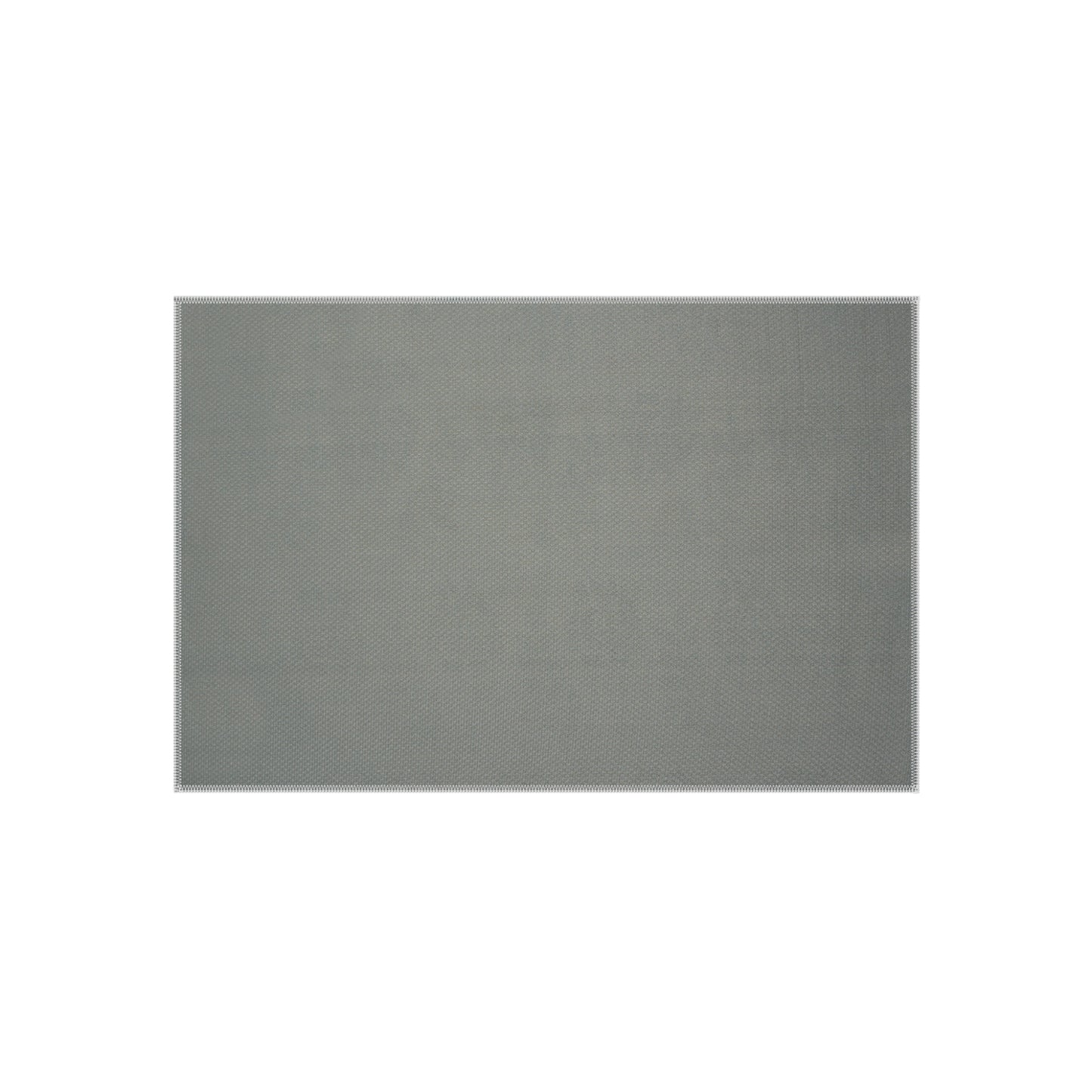Tangerine Twilight Tapestry