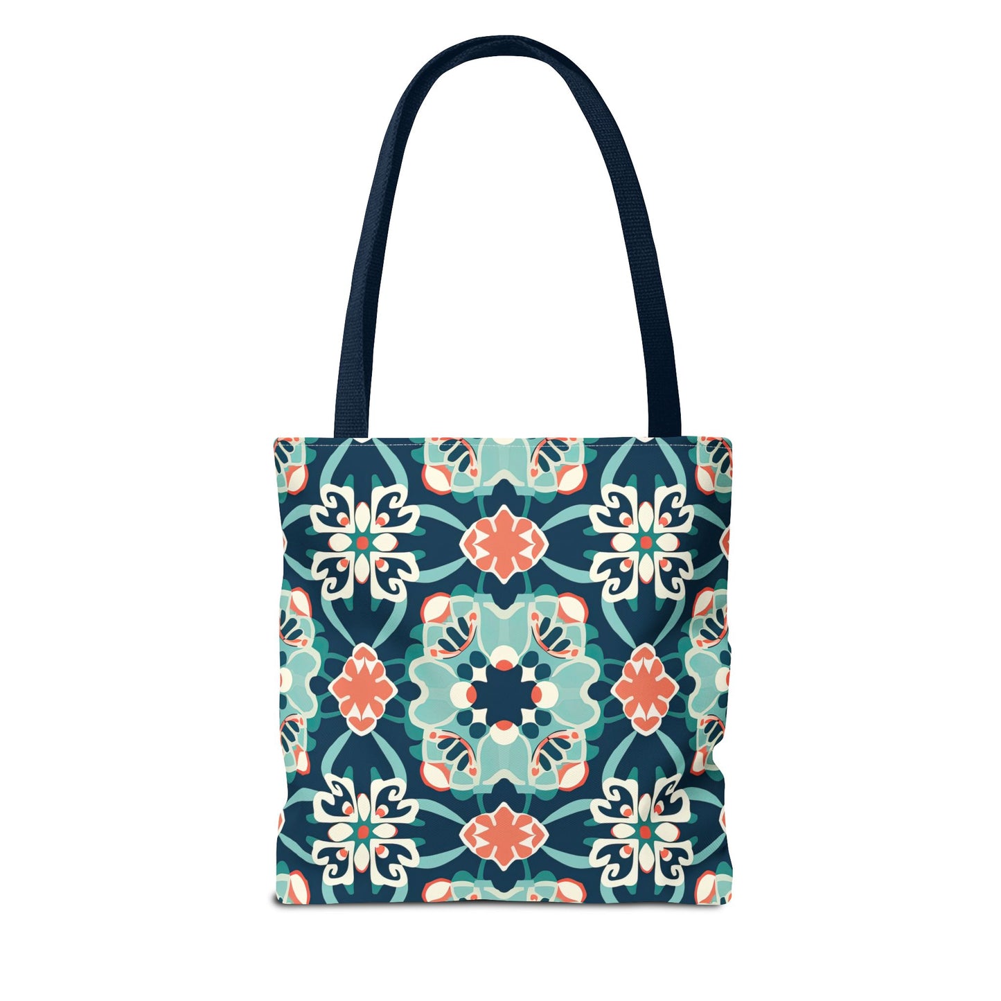 Whispering Weave. Tote Bag for Everyday Use