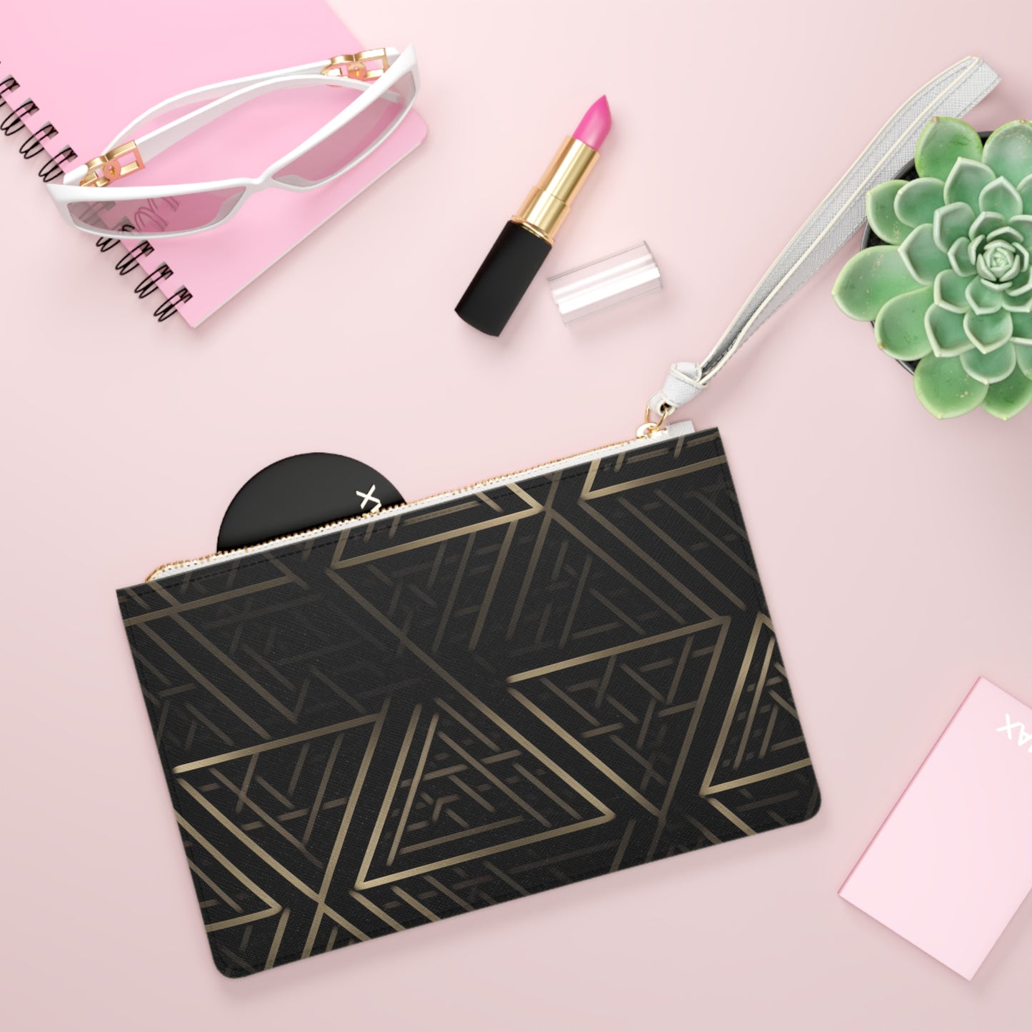 Valknut Forge - Stylish Accessory for Every Occasion