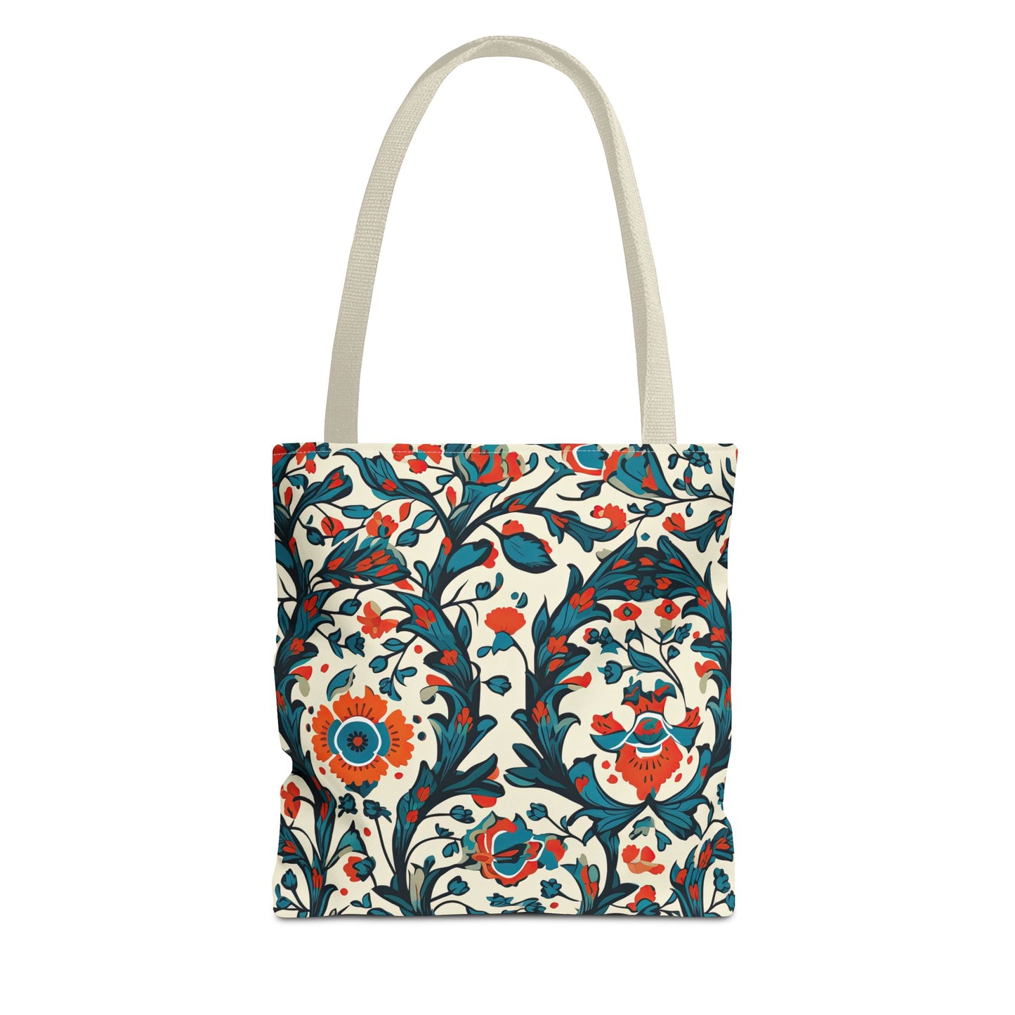 Veil Variations. Tote Bag for Everyday Use