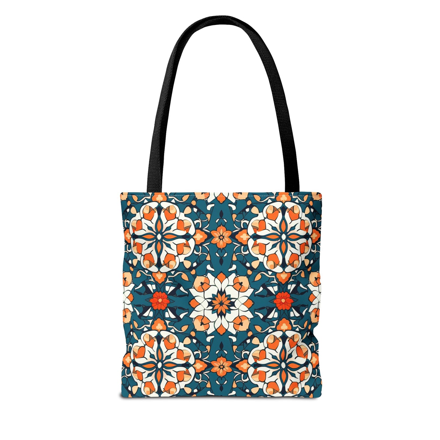 Nomad's Nest Nectar Tote Bag for Everyday Use