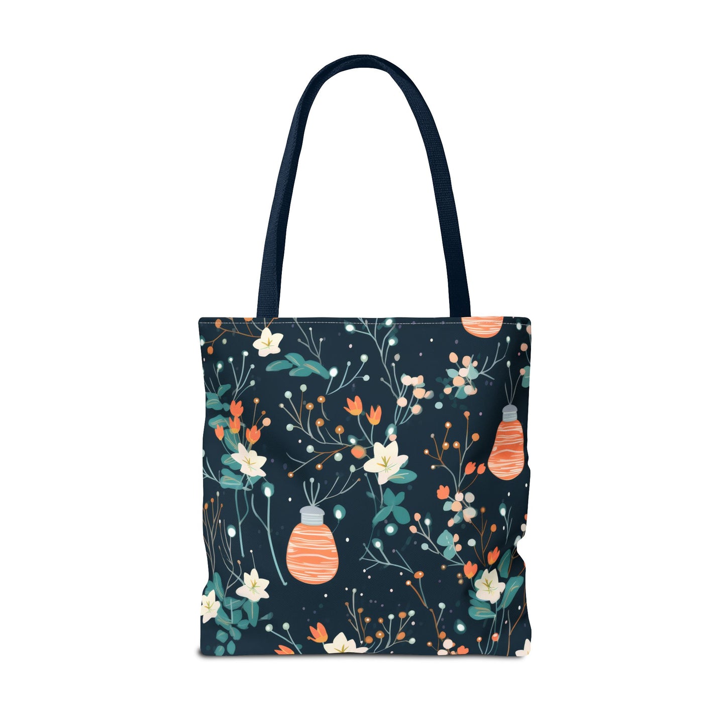 Whimsical Fairy. Tote Bag for Everyday Use