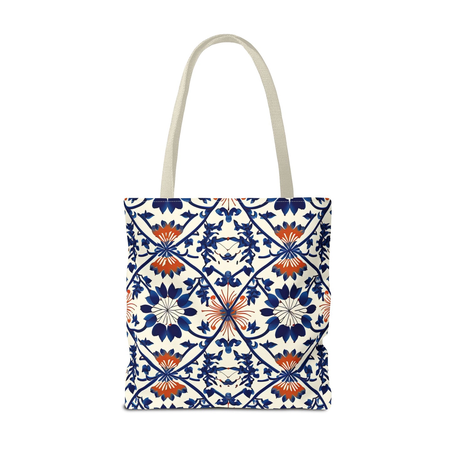Berber Bliss Ballet . Tote Bag for Everyday Use
