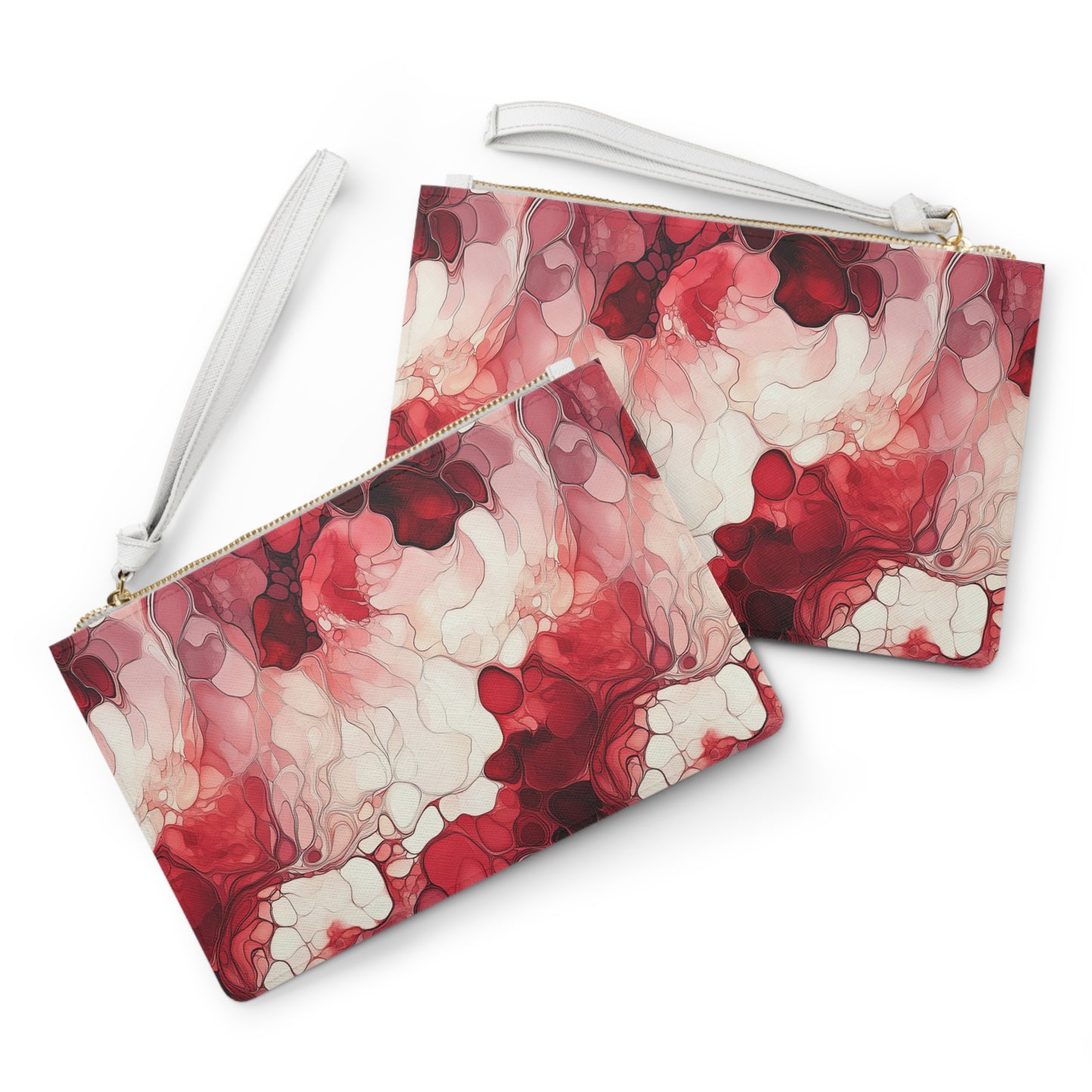 Cherry Storm - Stylish Accessory for Every Occasion