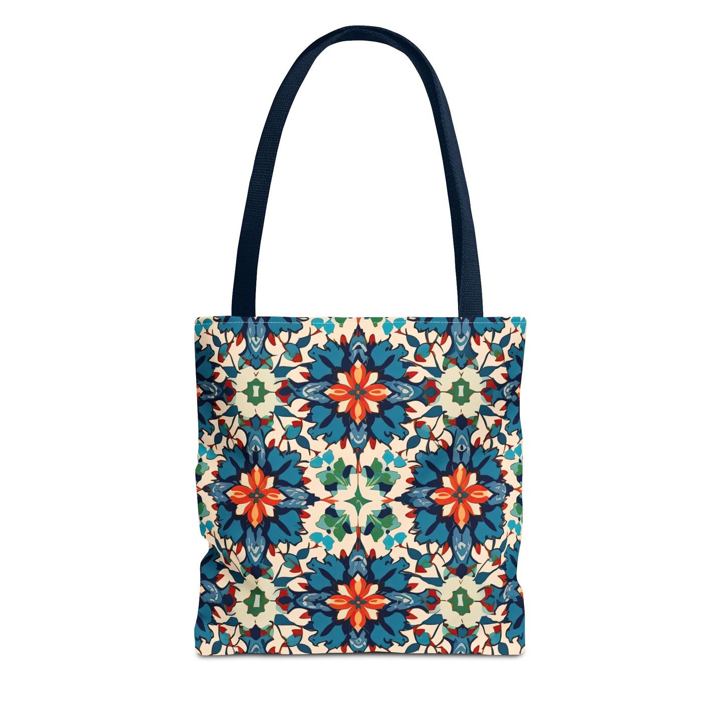 Spice Souk. Tote Bag for Everyday Use