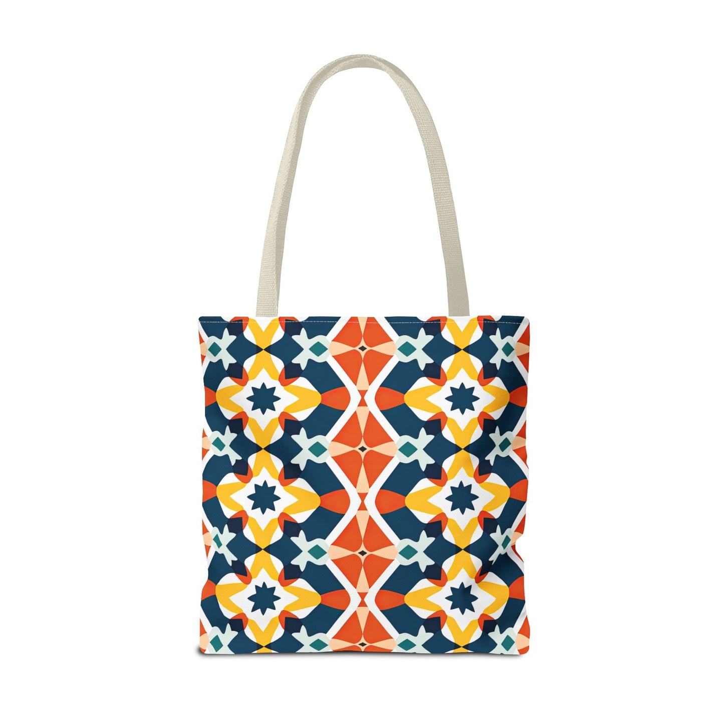 Majestic Marrakech Mirage. Tote Bag for Everyday Use