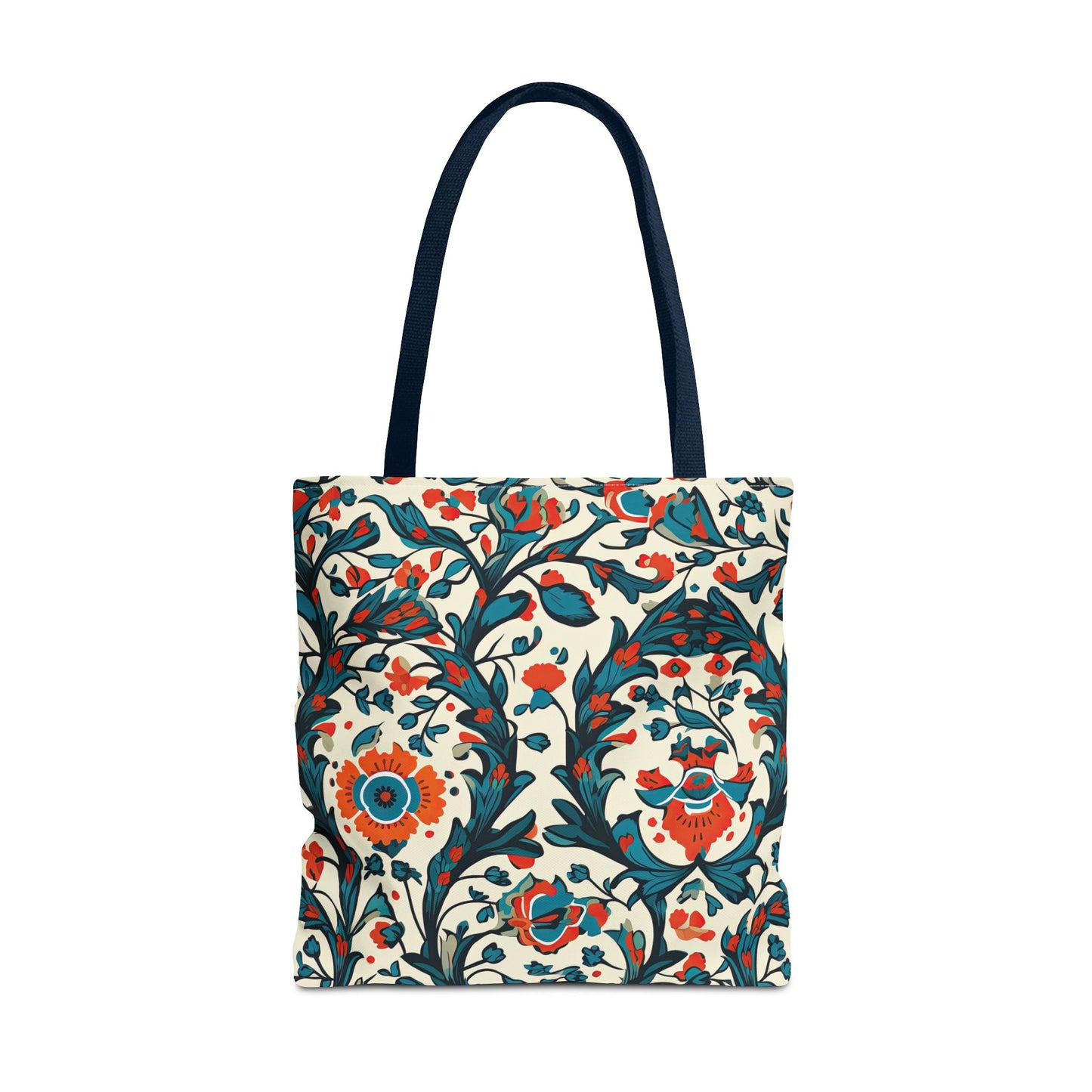 Veil Variations. Tote Bag for Everyday Use