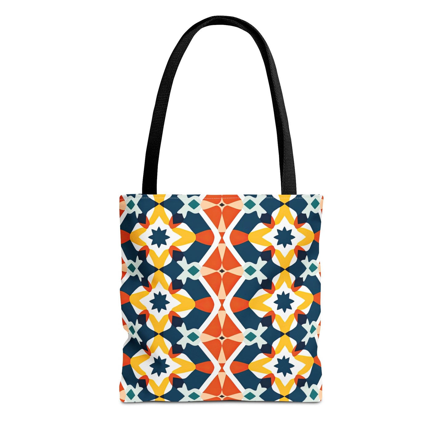 Majestic Marrakech Mirage. Tote Bag for Everyday Use