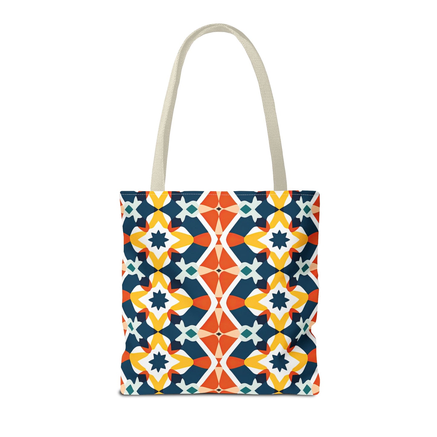 Majestic Marrakech Mirage. Tote Bag for Everyday Use
