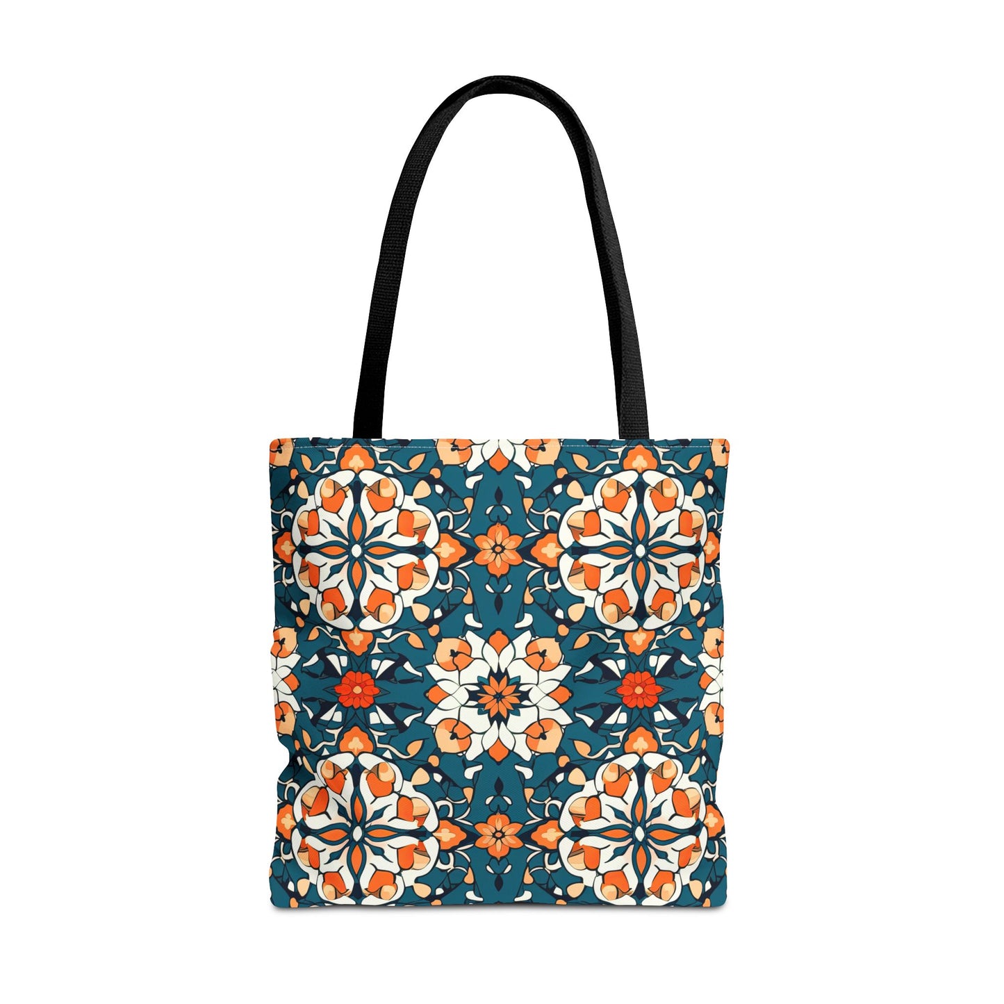 Nomad's Nest Nectar Tote Bag for Everyday Use