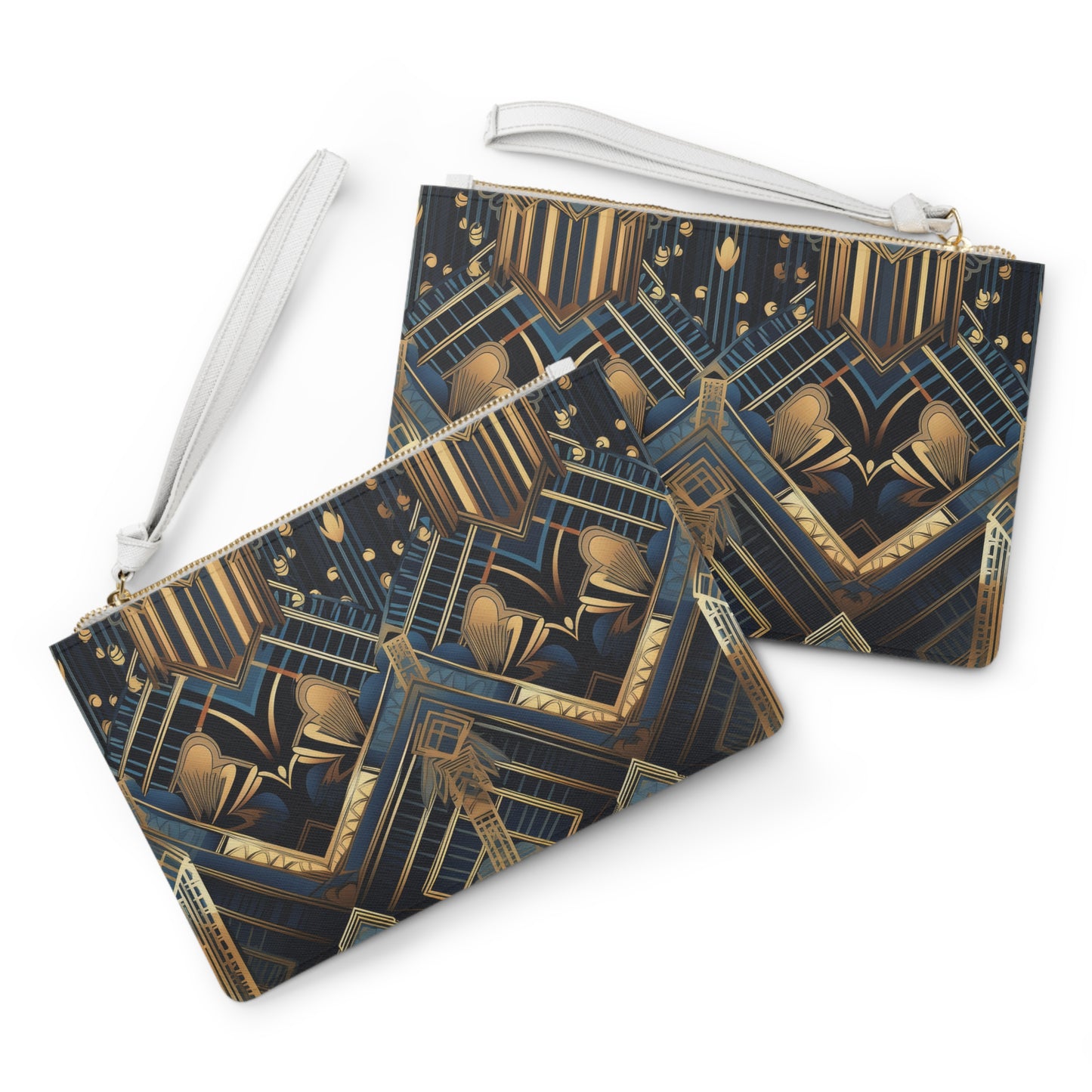 Deco Opu- Stylish Accessory for Every Occasion
