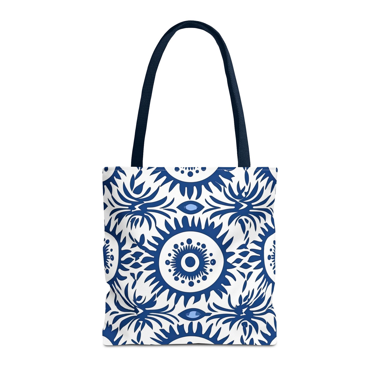 Mystic Talisman. Tote Bag for Everyday Use