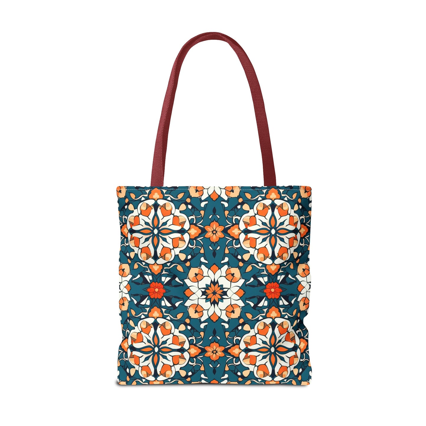 Nomad's Nest Nectar Tote Bag for Everyday Use