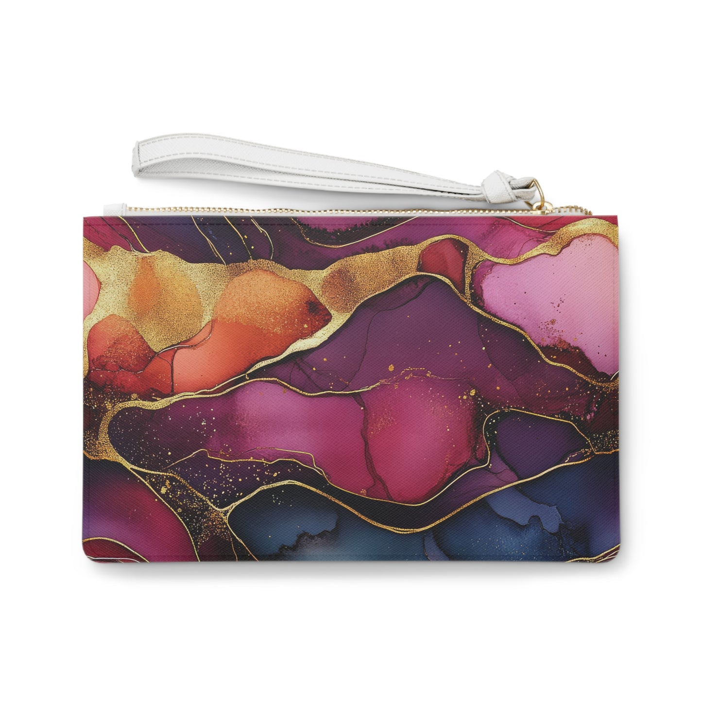 CherryRoyal.- Stylish Accessory for Every Occasion