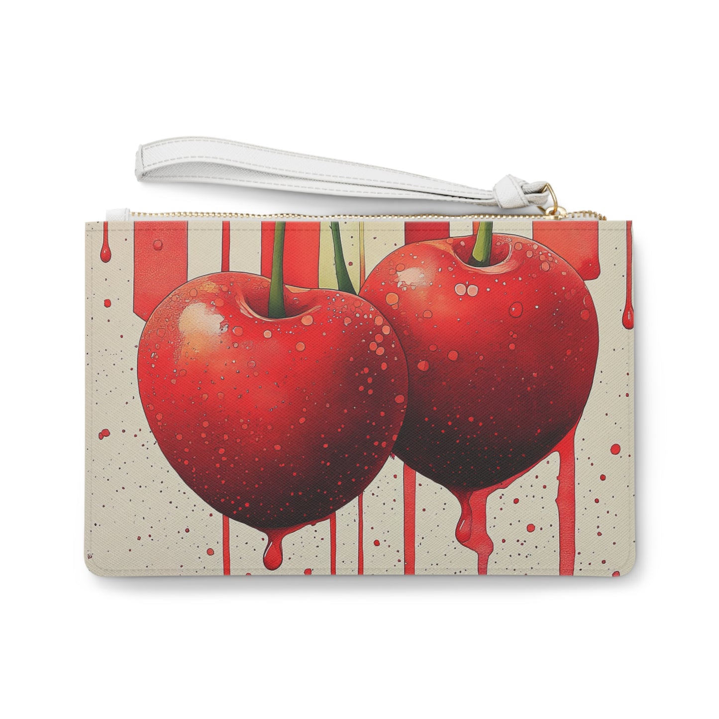 CherryDrip- Stylish Accessory for Every Occasion