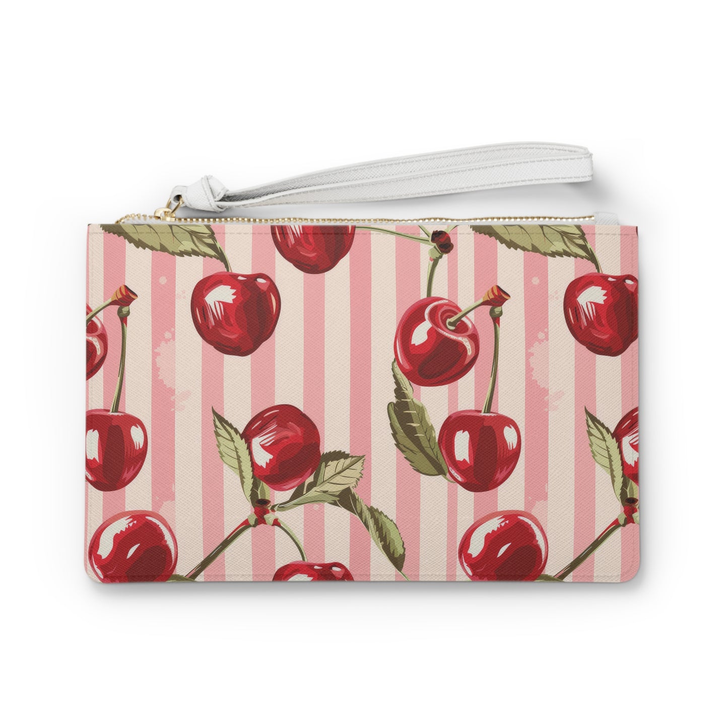 BlossomCherry.- Stylish Accessory for Every Occasion