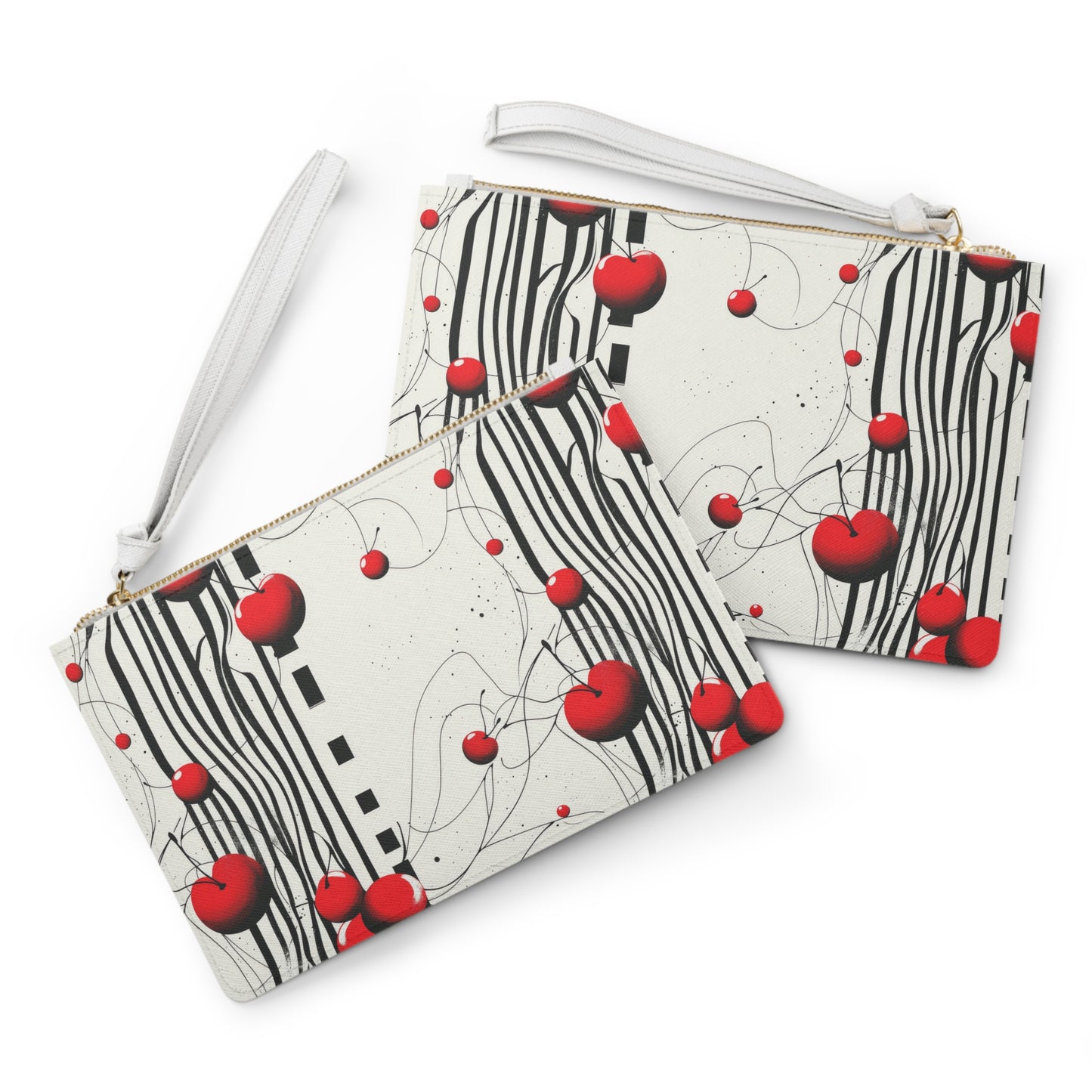 CherryDream - Stylish Accessory for Every Occasion
