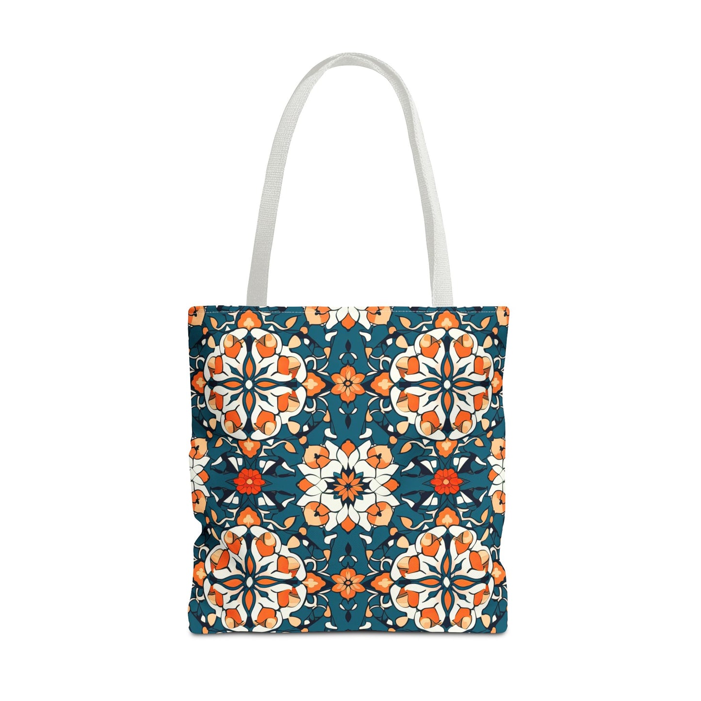 Nomad's Nest Nectar Tote Bag for Everyday Use