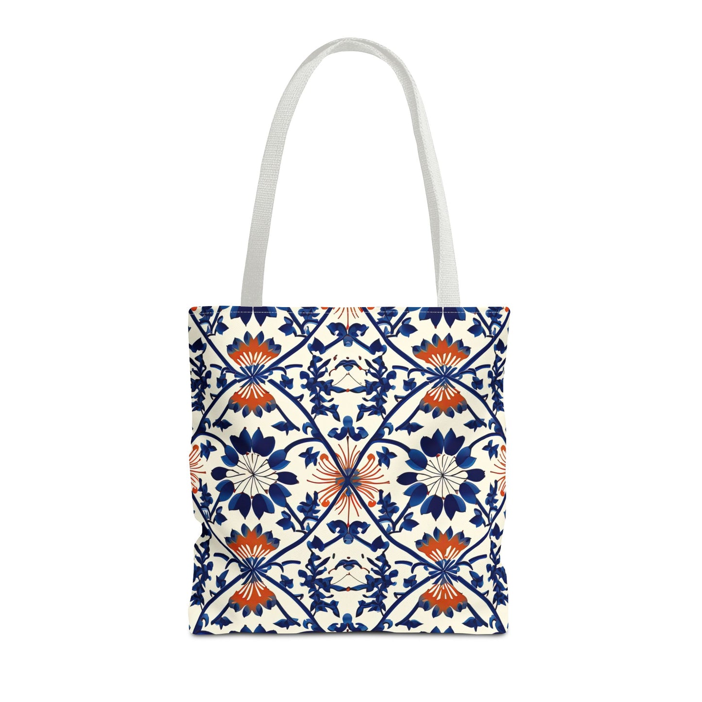 Berber Bliss Ballet . Tote Bag for Everyday Use