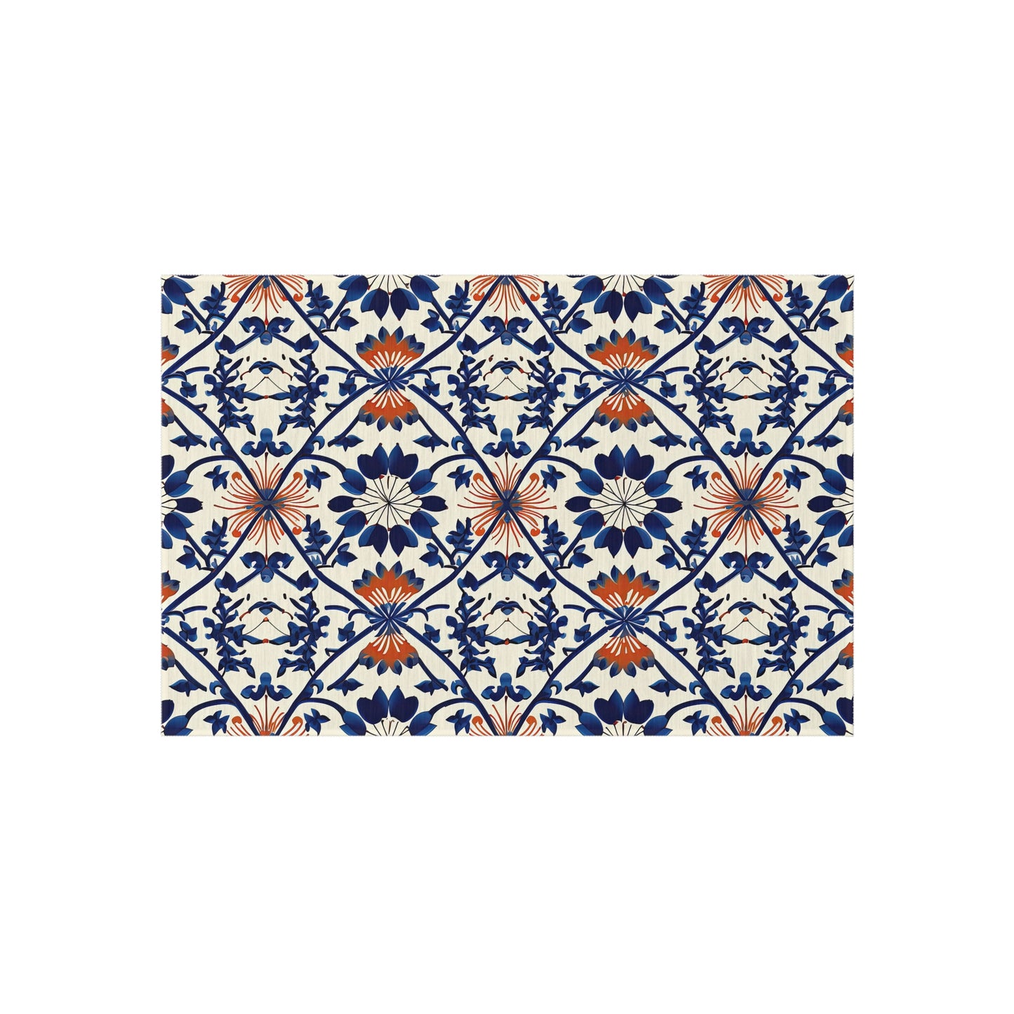 Berber Bliss Ballet