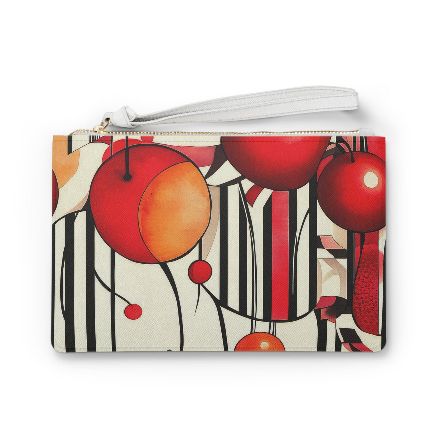CherryBalm- Stylish Accessory for Every Occasion