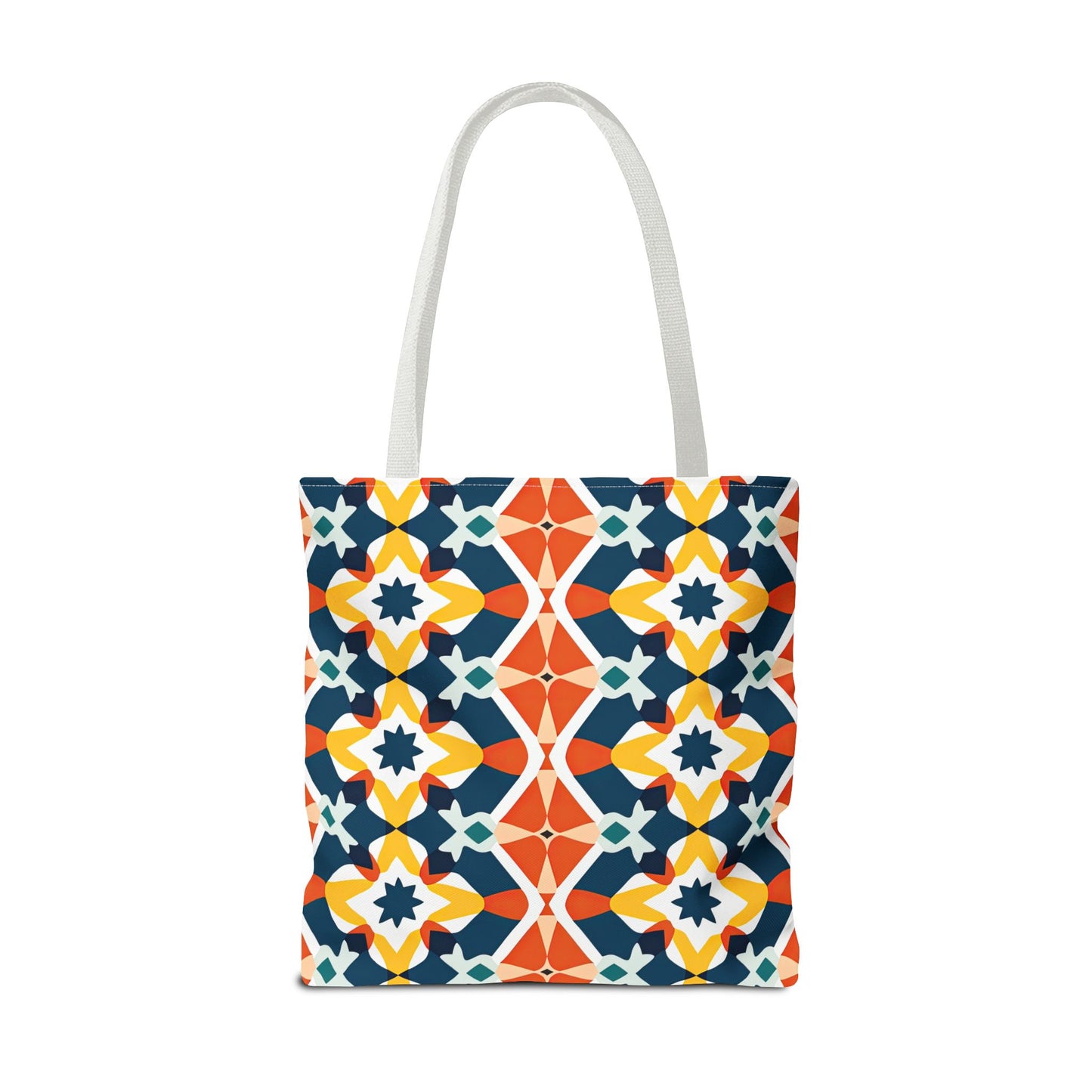 Majestic Marrakech Mirage. Tote Bag for Everyday Use