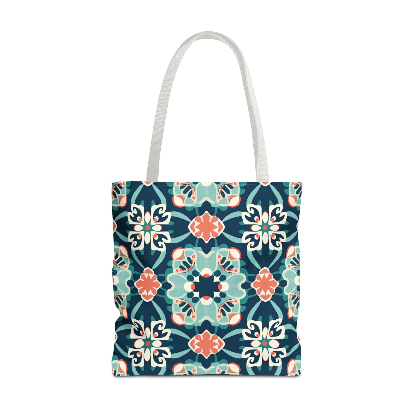 Whispering Weave. Tote Bag for Everyday Use
