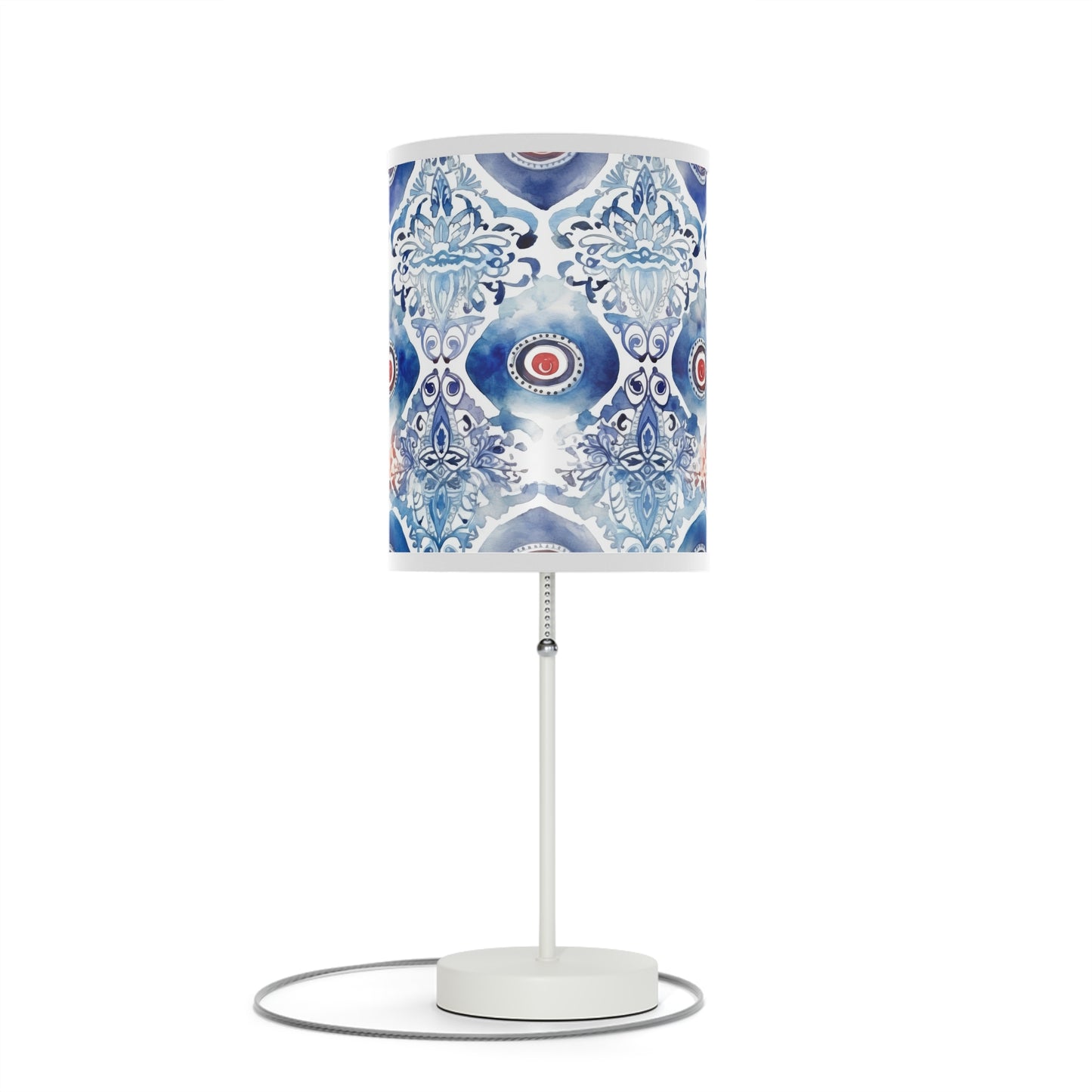 Hand of envy. Lamp on a Stand, US|CA plug
