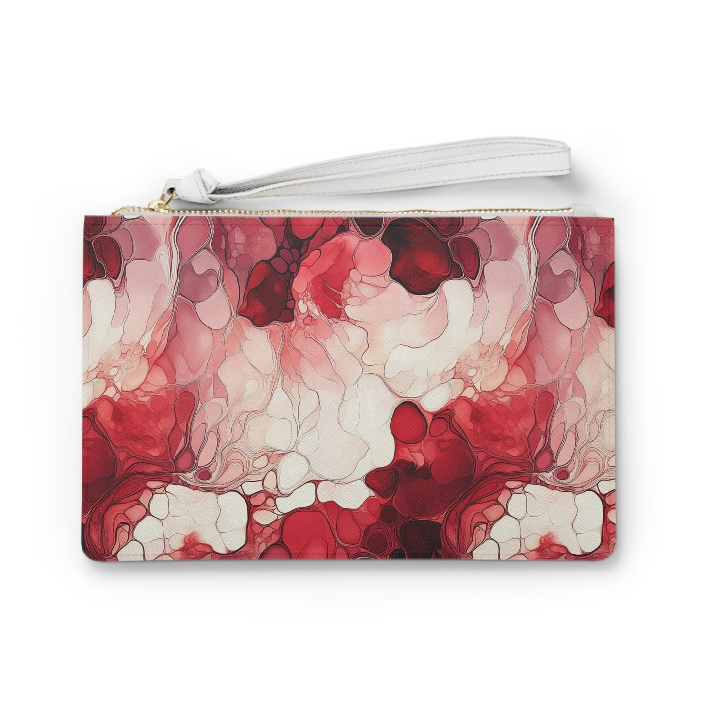 Cherry Storm - Stylish Accessory for Every Occasion