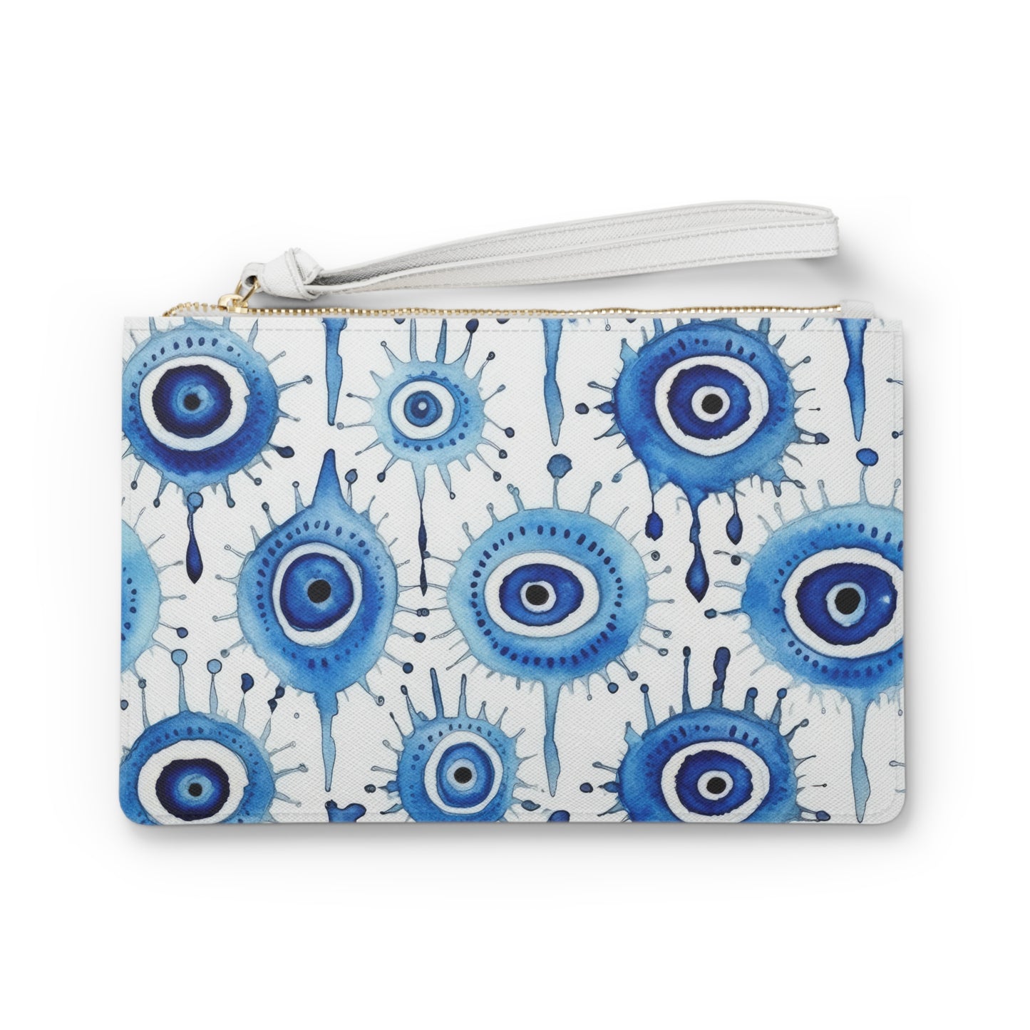 Evil Eye Cry - Stylish Accessory for Every Occasion