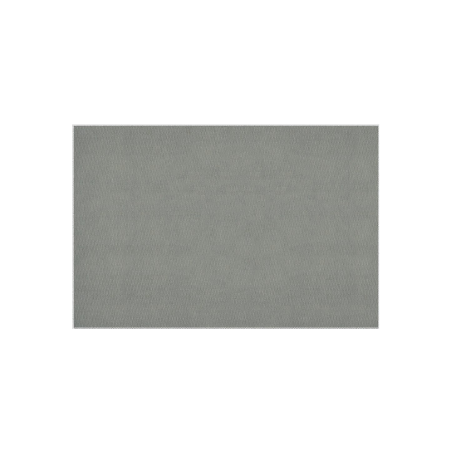 Tangerine Twilight Tapestry