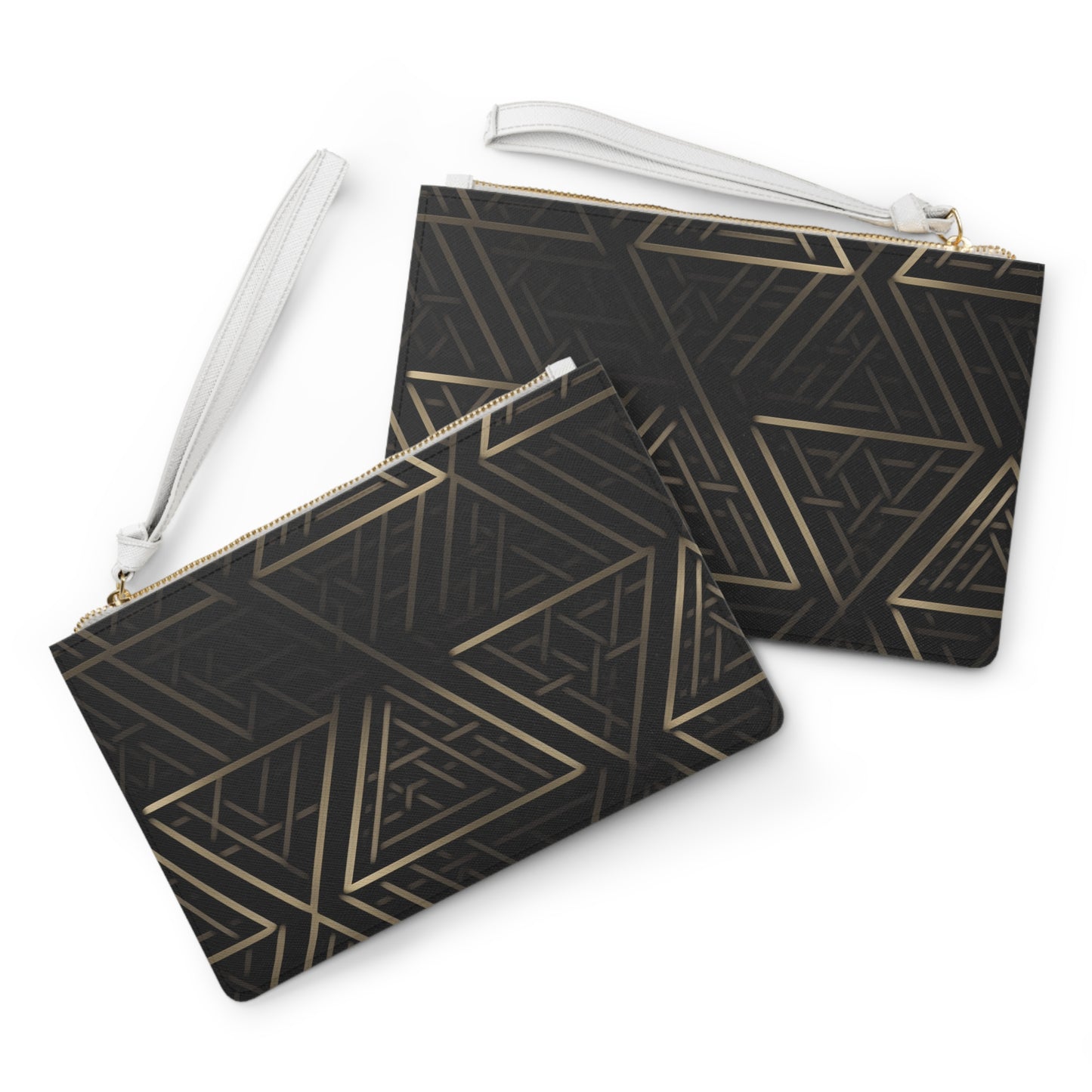 Valknut Forge - Stylish Accessory for Every Occasion