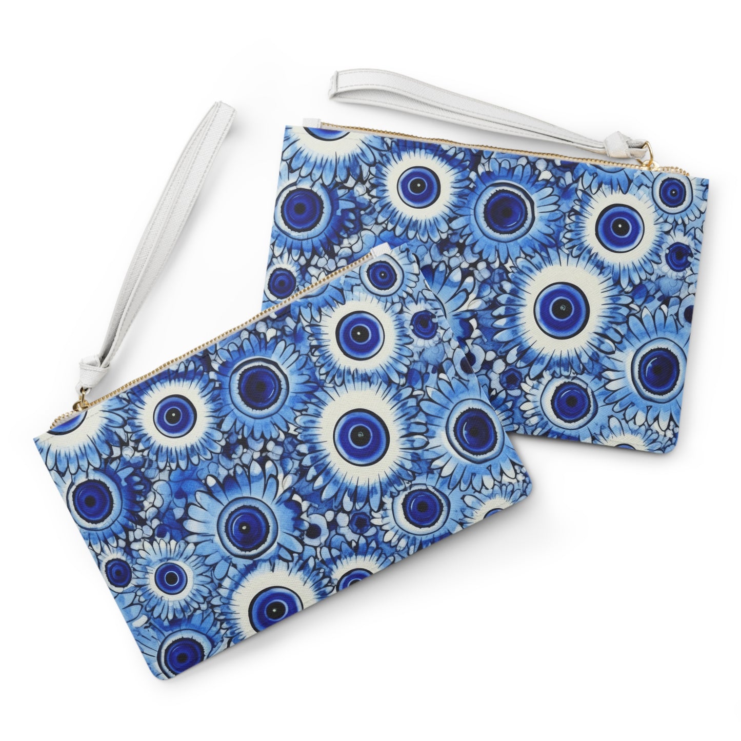 Porpentous Pupil - Stylish Accessory for Every Occasion