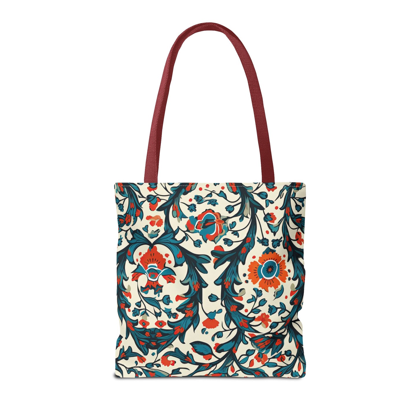Veil Variations. Tote Bag for Everyday Use
