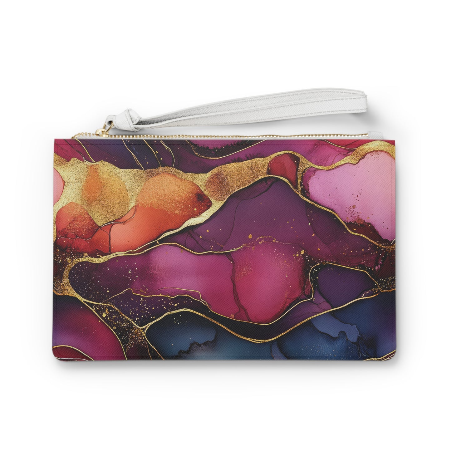 CherryRoyal.- Stylish Accessory for Every Occasion
