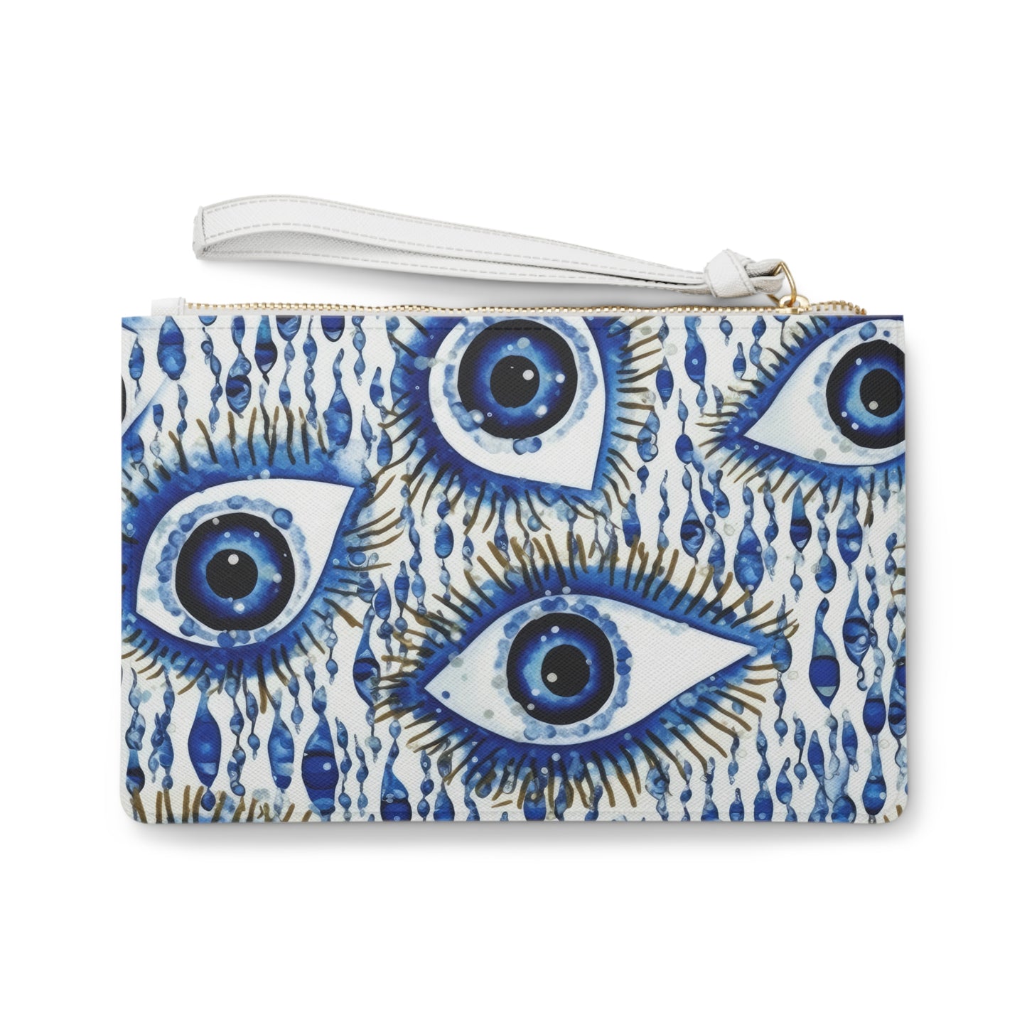 Mystic Glare - Stylish Accessory for Every Occasion