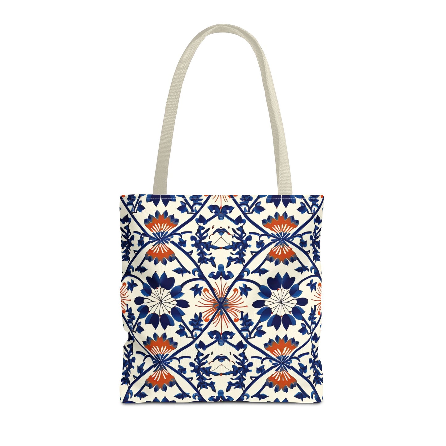 Berber Bliss Ballet . Tote Bag for Everyday Use